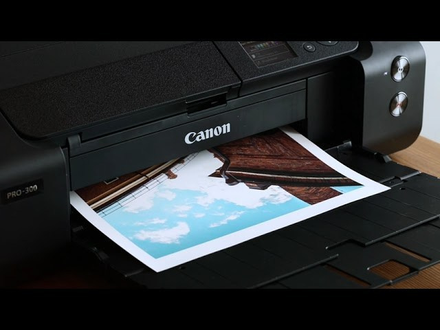 Картины. Фотограф Евграфов Александр