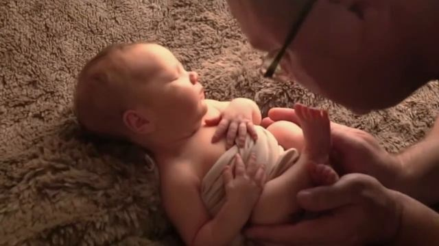 Фотограф новорождённых в Краснодаре Евгения Кузминова