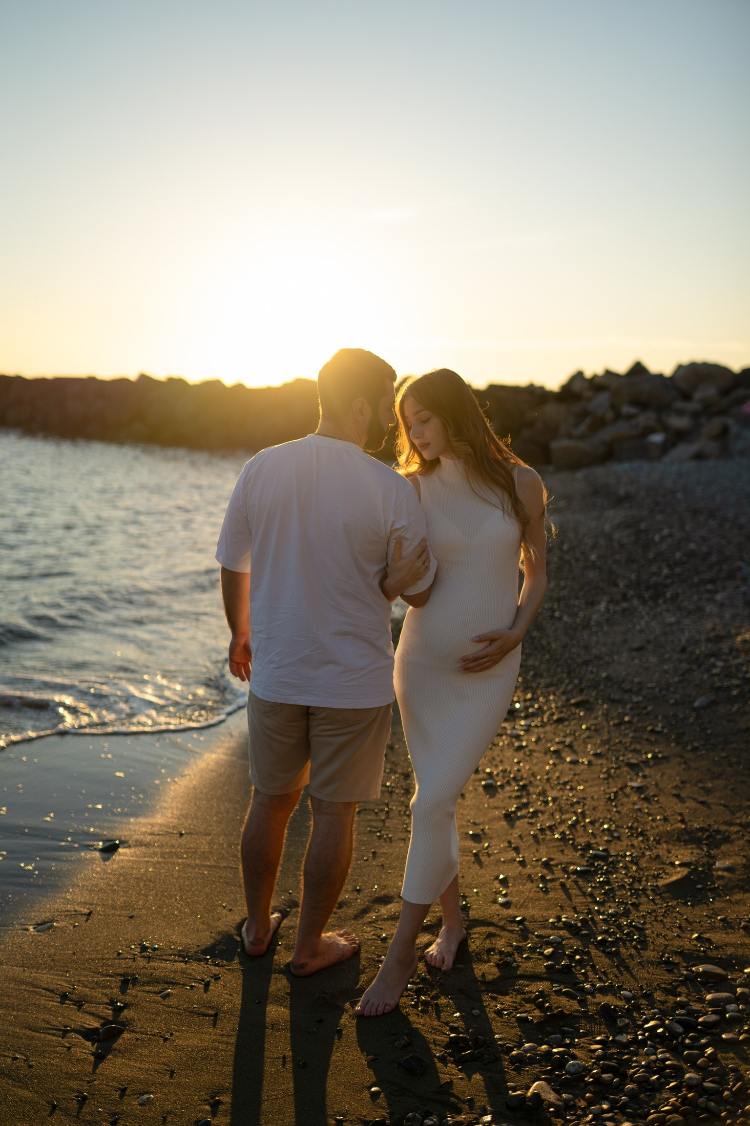 Фотограф Виолетта Матевосян