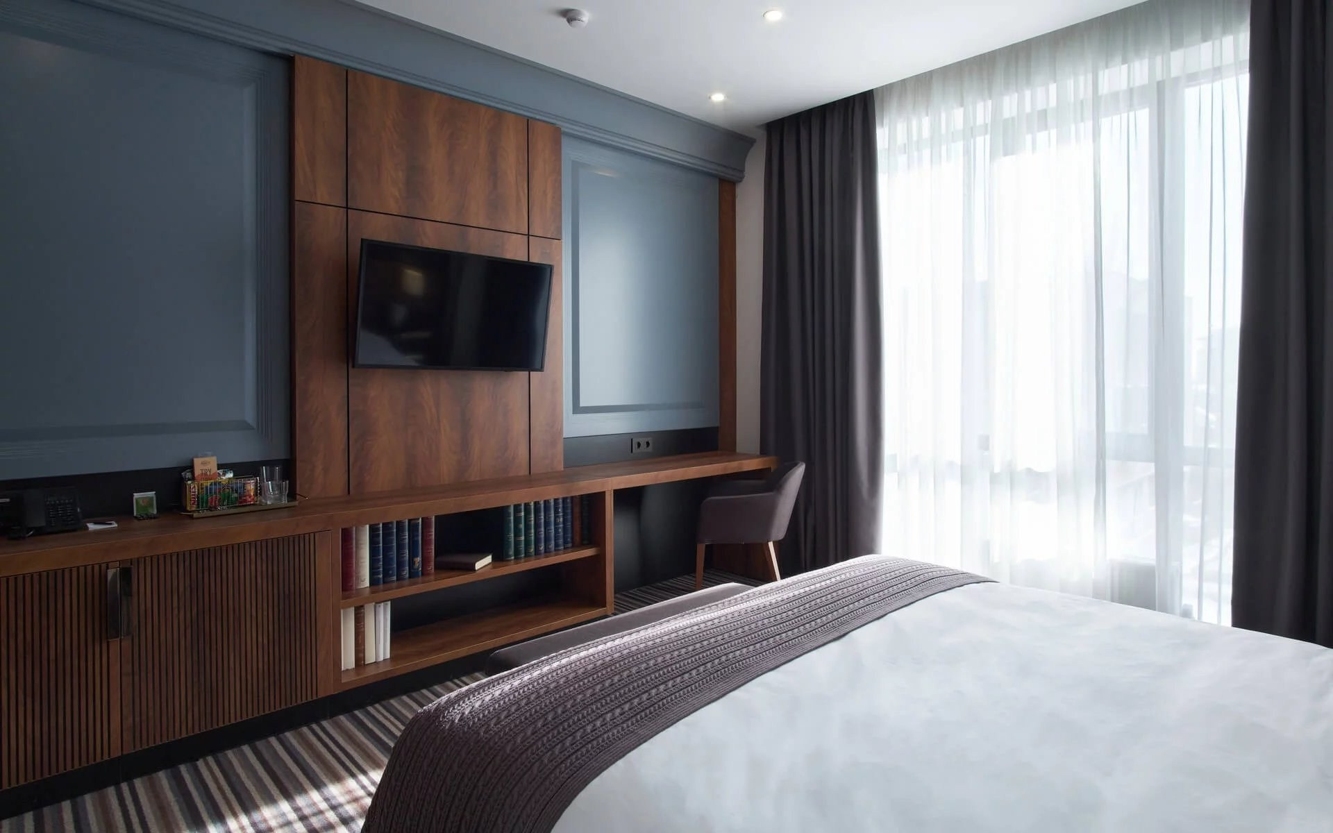 Рекомендуемые отели в Ростове-на-Дону для фотосъемки свадебных сборов