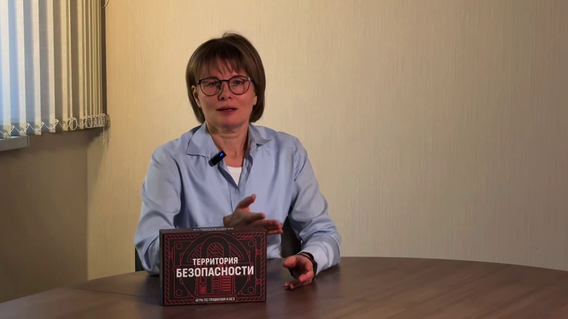 Видео съемка для бизнеса и контент видеосъемка в Санкт-Петербурге