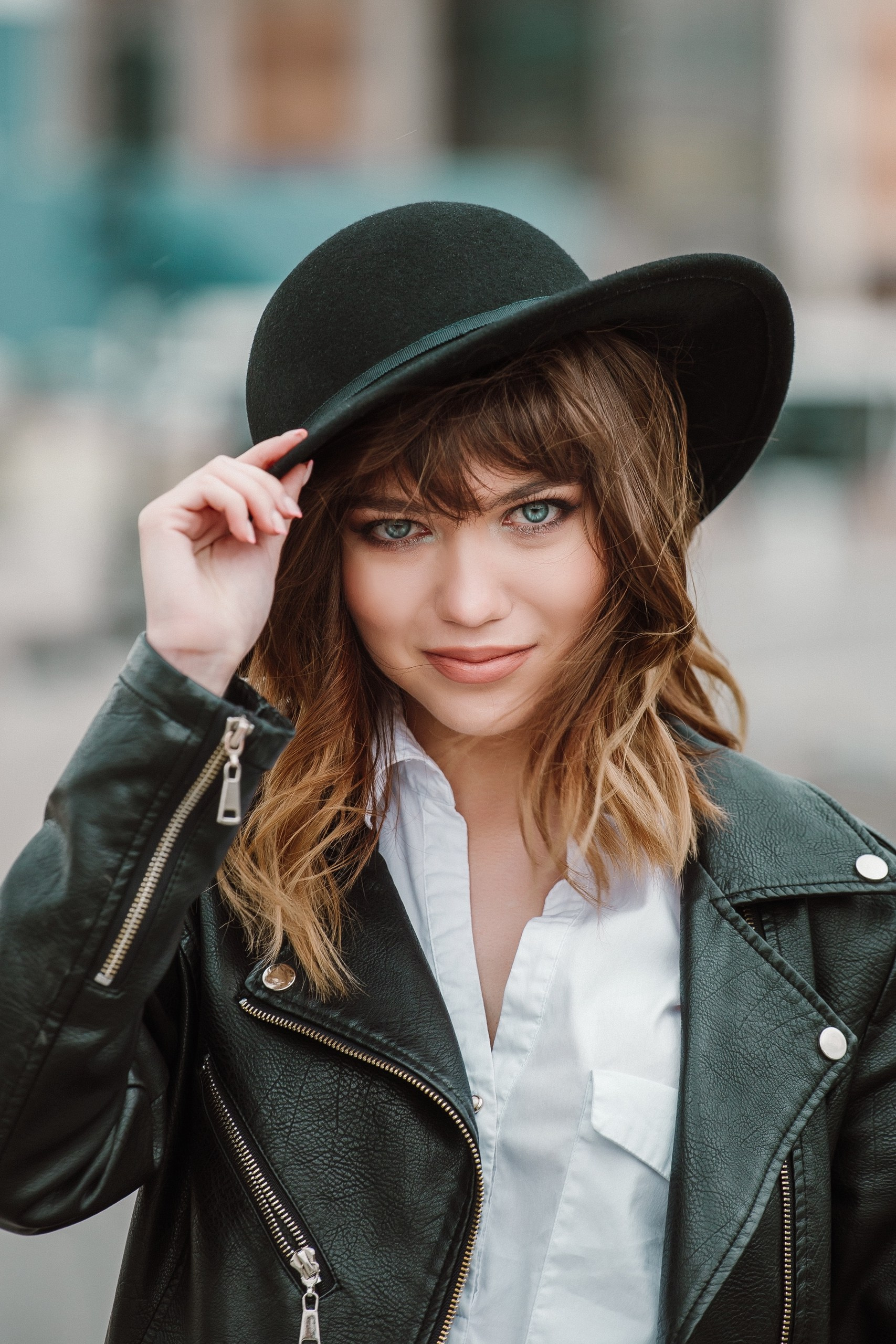 Свадебный и семейный фотограф в Челябинске Татьяна Скорина