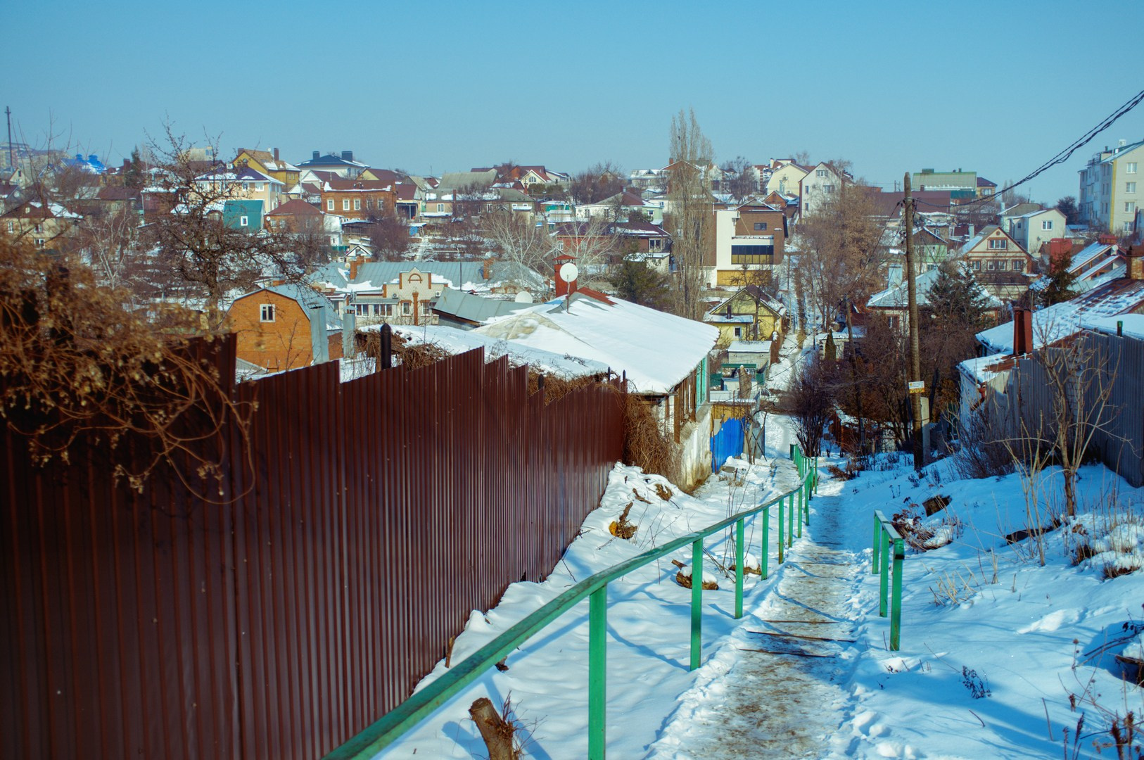 Руслан Шувалов (поэтограф)