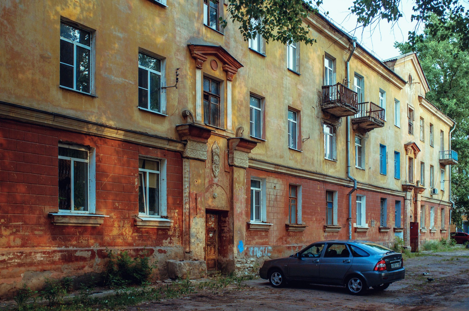 Руслан Шувалов (поэтограф)