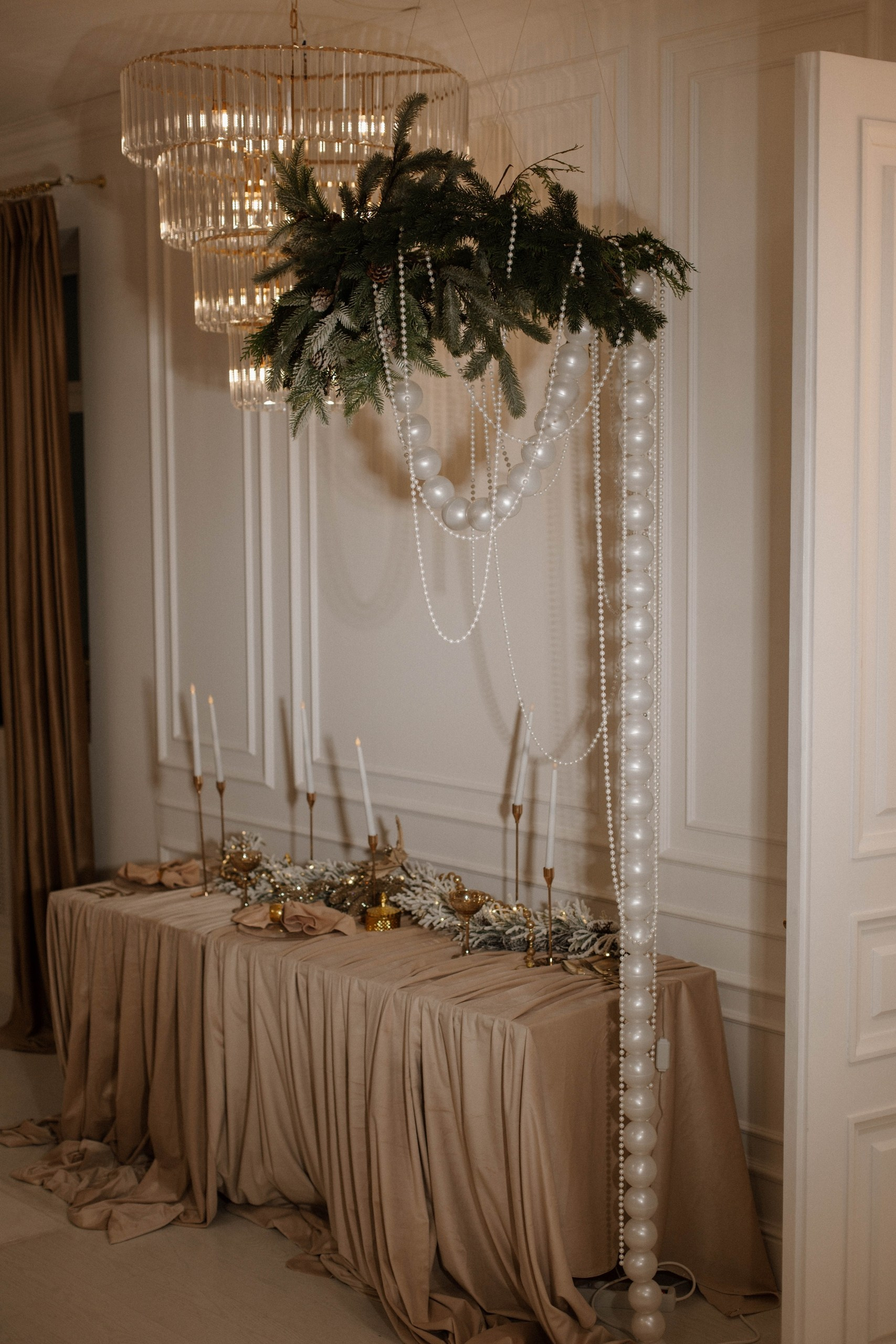 Студийная съёмка. Ваш фотограф Светлана Мицукова