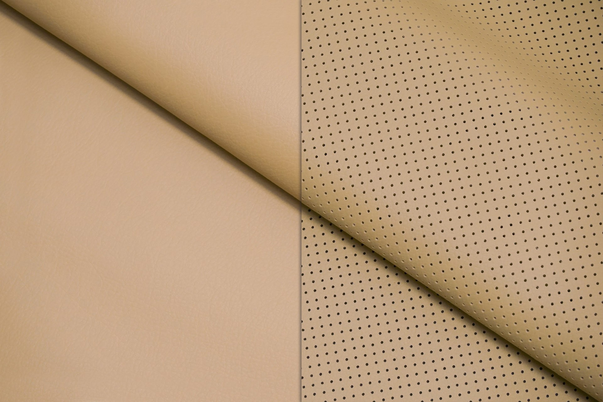 Фотокниги TWINS STUDIO. ТВИНС СТУДИО — лучшие свадебные фотографы и видеографы в Краснодаре