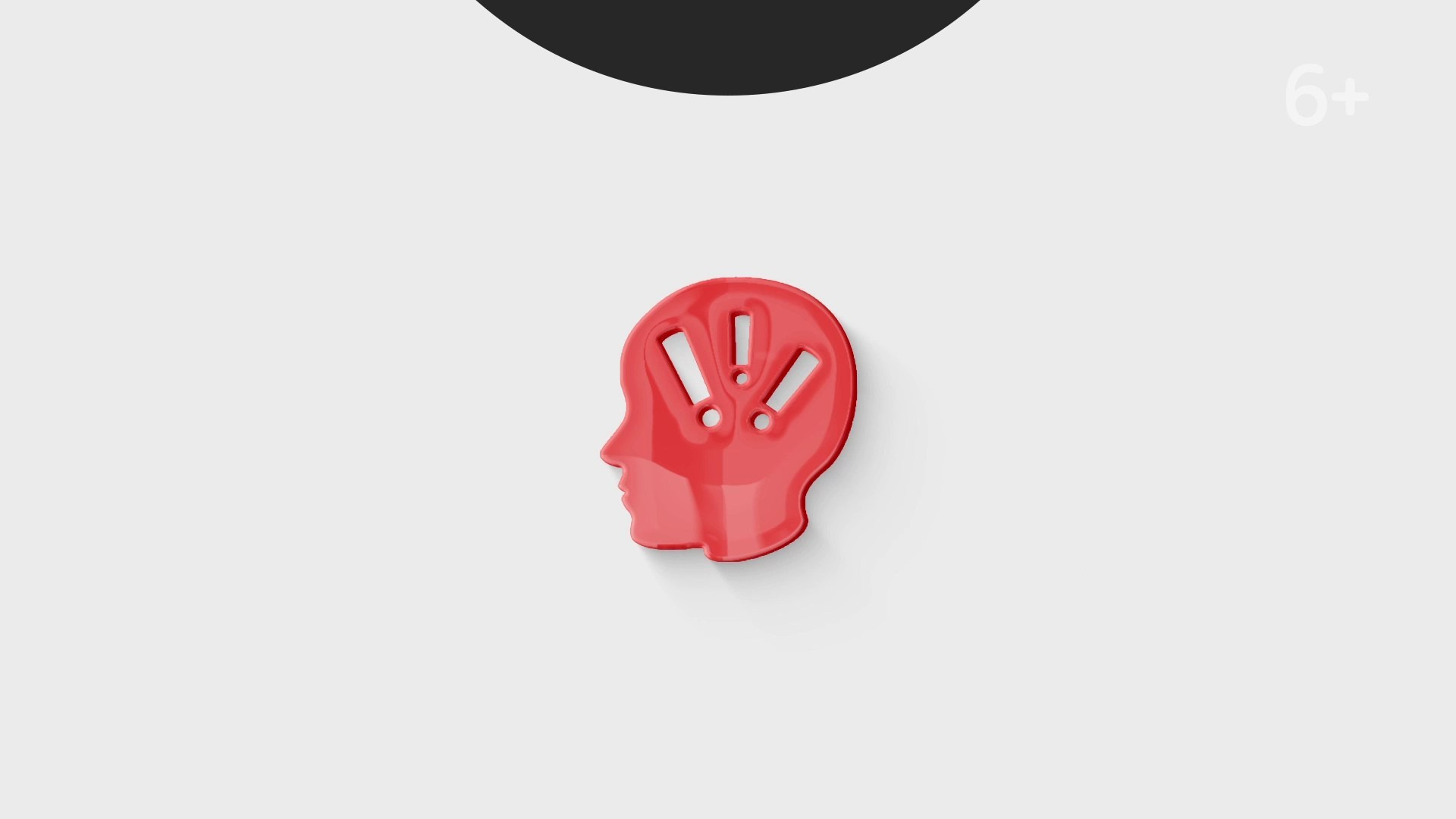 Advertising (product, service). Pavel Stepanov photo, video, drone filming