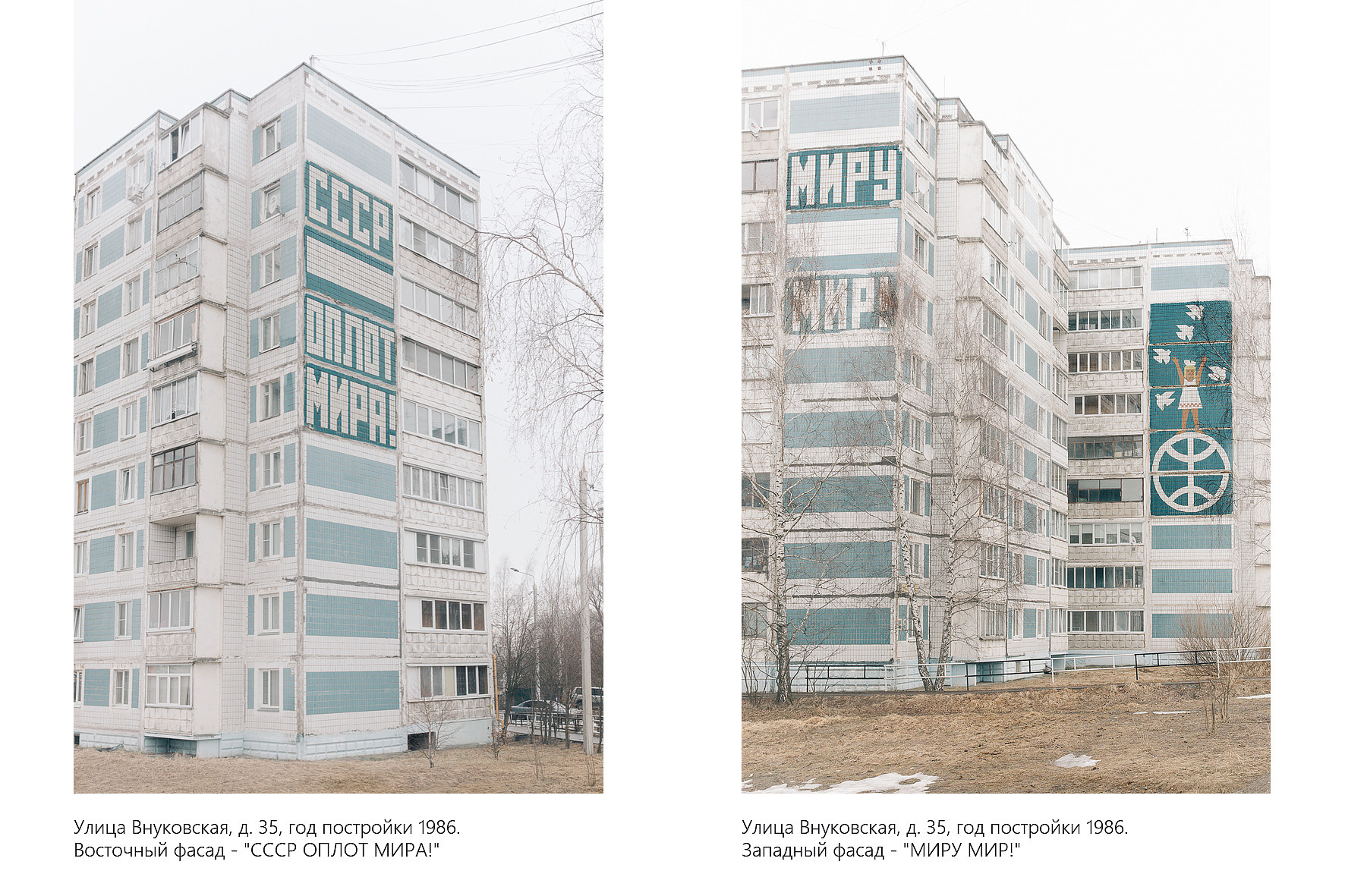 Дикая планета с 20 мая по 20 июля 2022