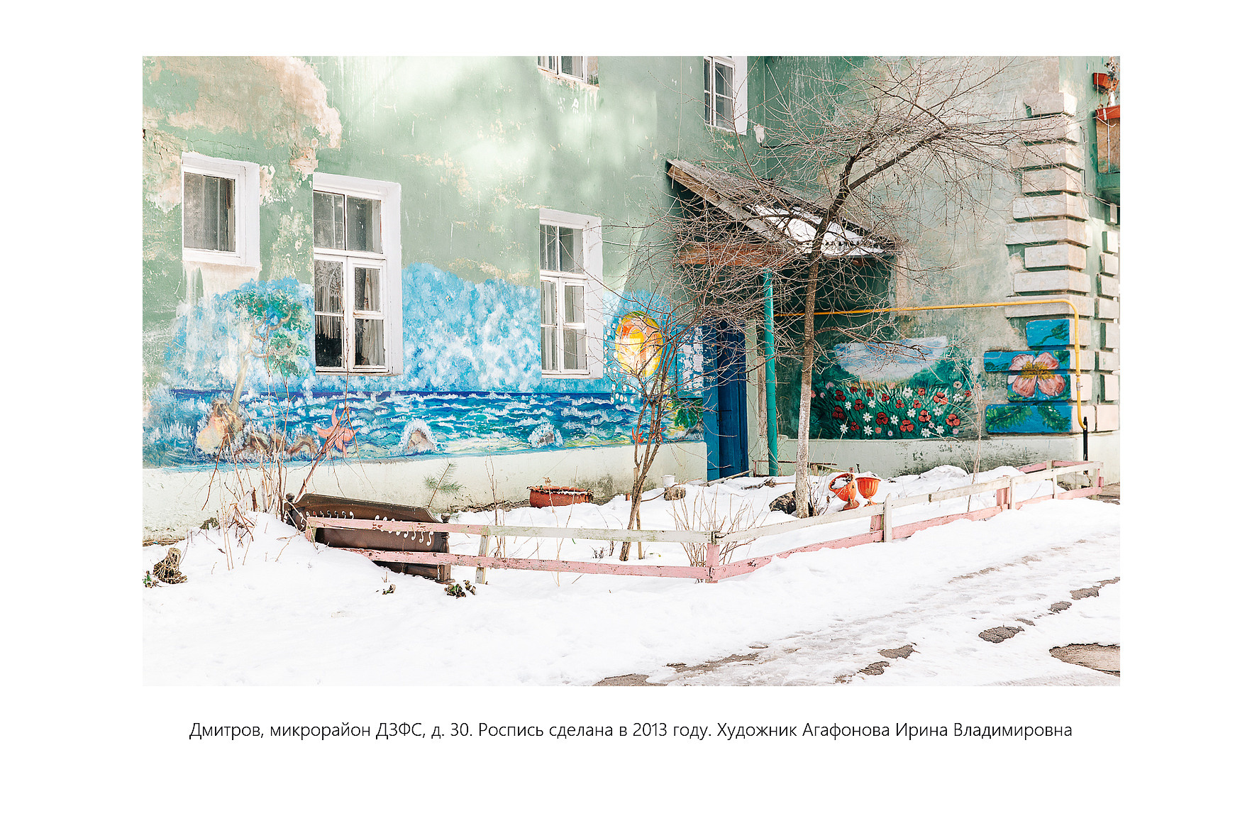 Дикая планета с 20 мая по 20 июля 2022