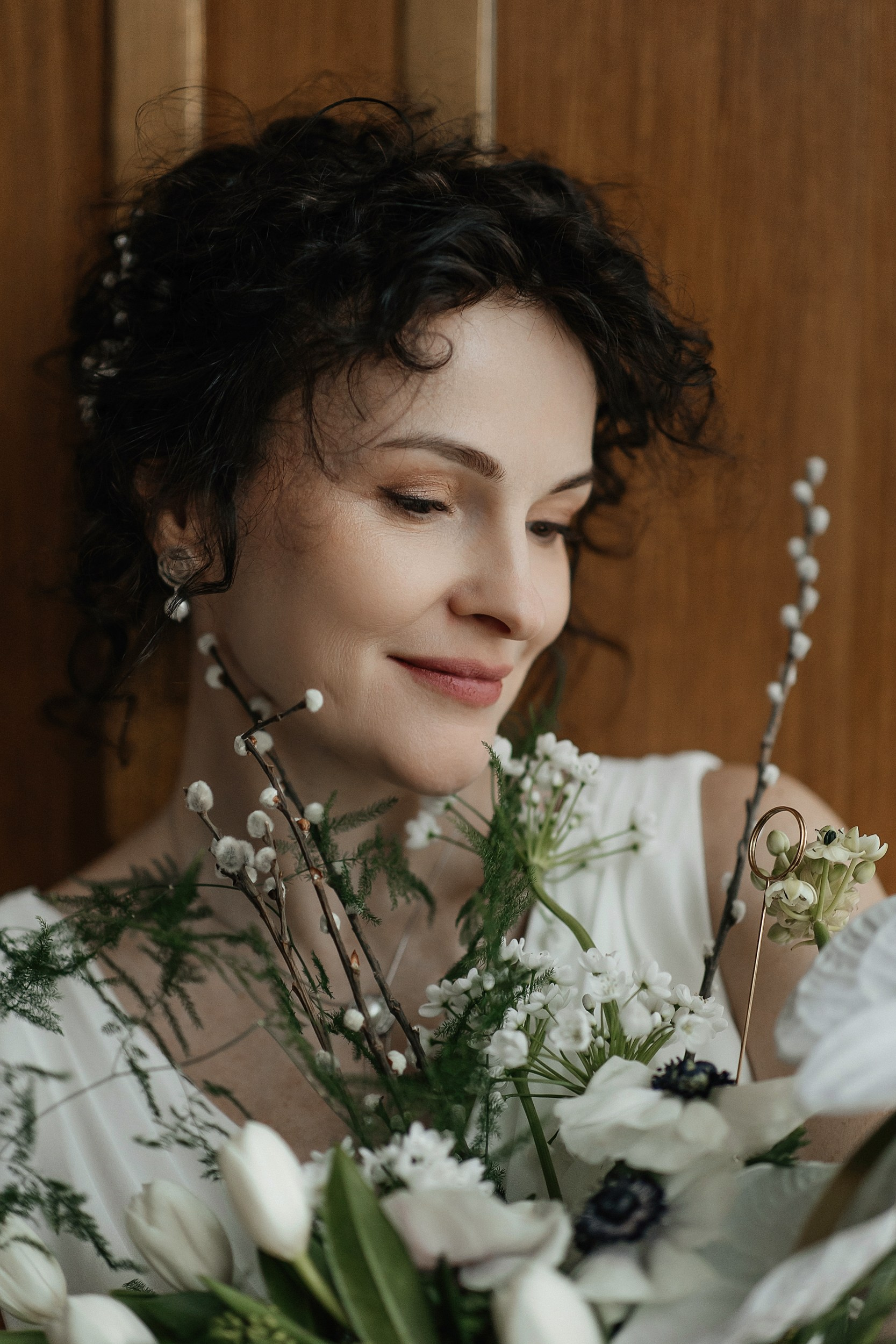 Самые красивые отели Москвы для свадебной фотосессии. Свадебный фотограф в Москве Дарья Олендарёва