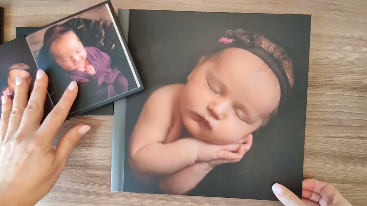 Новорожденные. Фотограф новорожденных Кемерово Анастасия Шромова