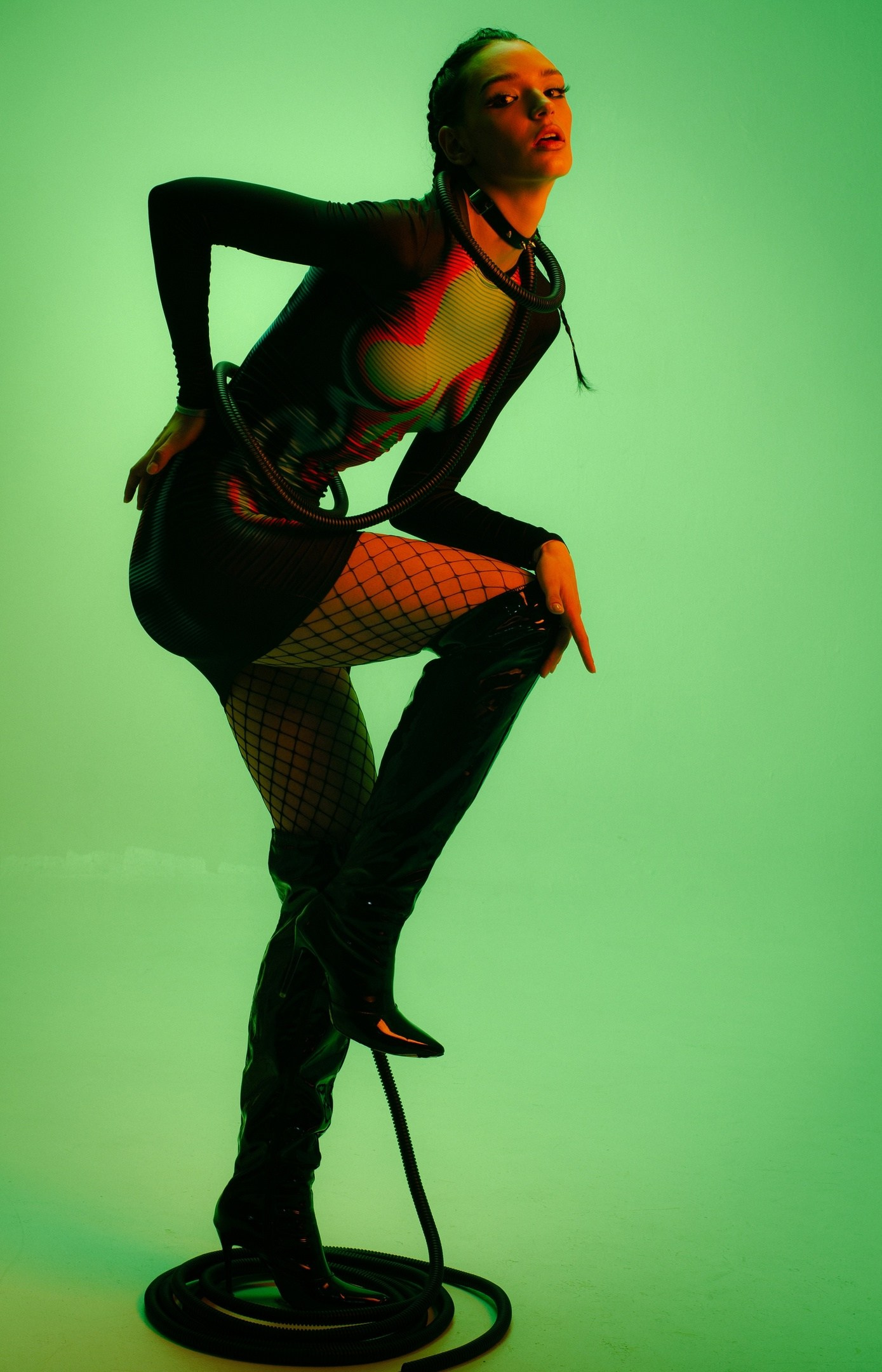 FAQ. Медиашкола Факультет — сеть фотошкол, в которой преподают профессиональные практикующие фотографы с огромным опытом!