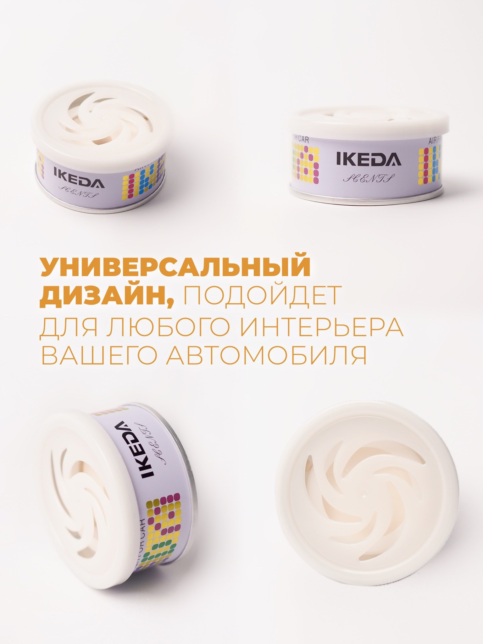 WB. Индивидуальный фотограф Дарья Костарева