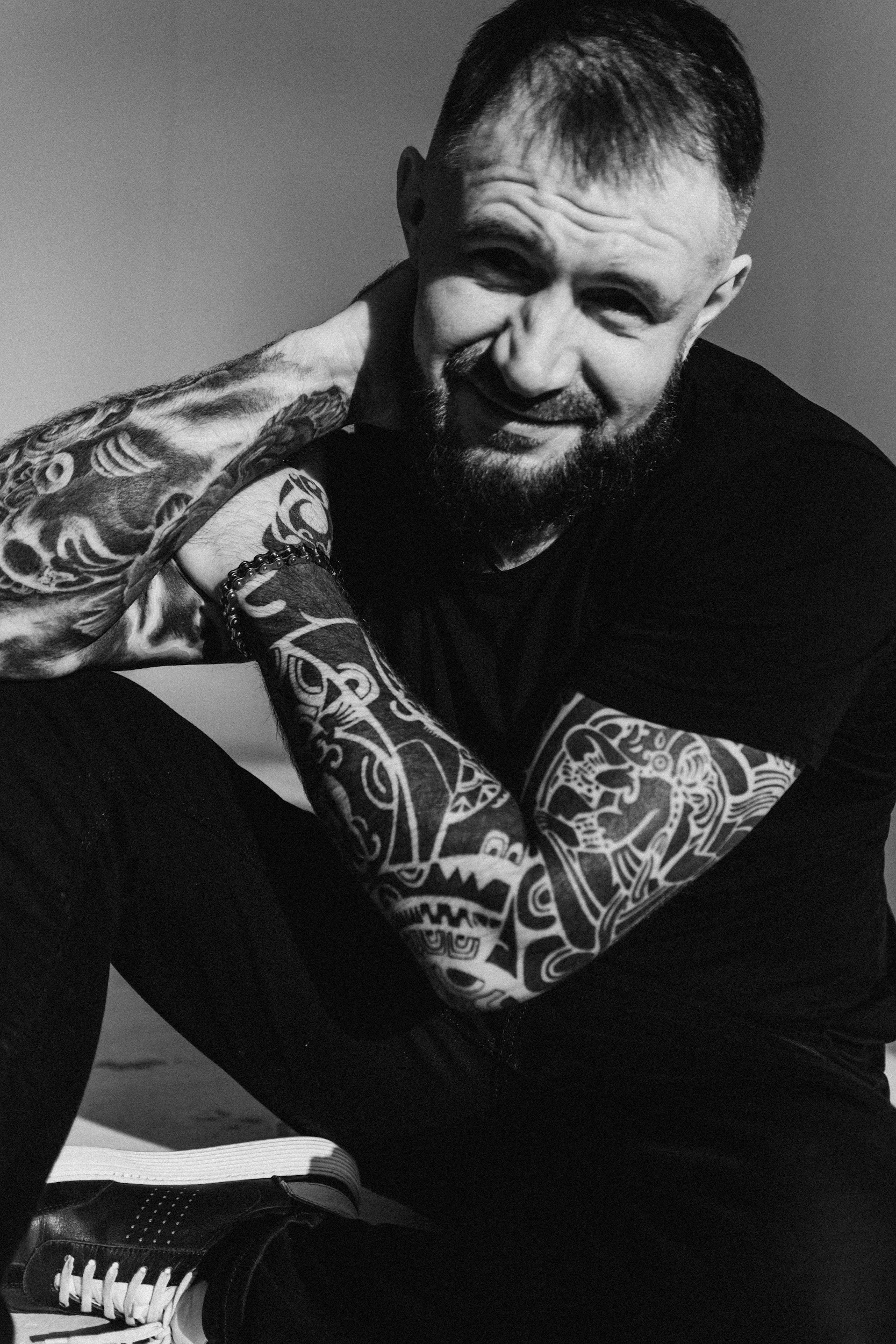 мужской фотограф Алматы Бизнес фотограф алматы Корпоративный фотограф алматы Бизнес портрет алматы