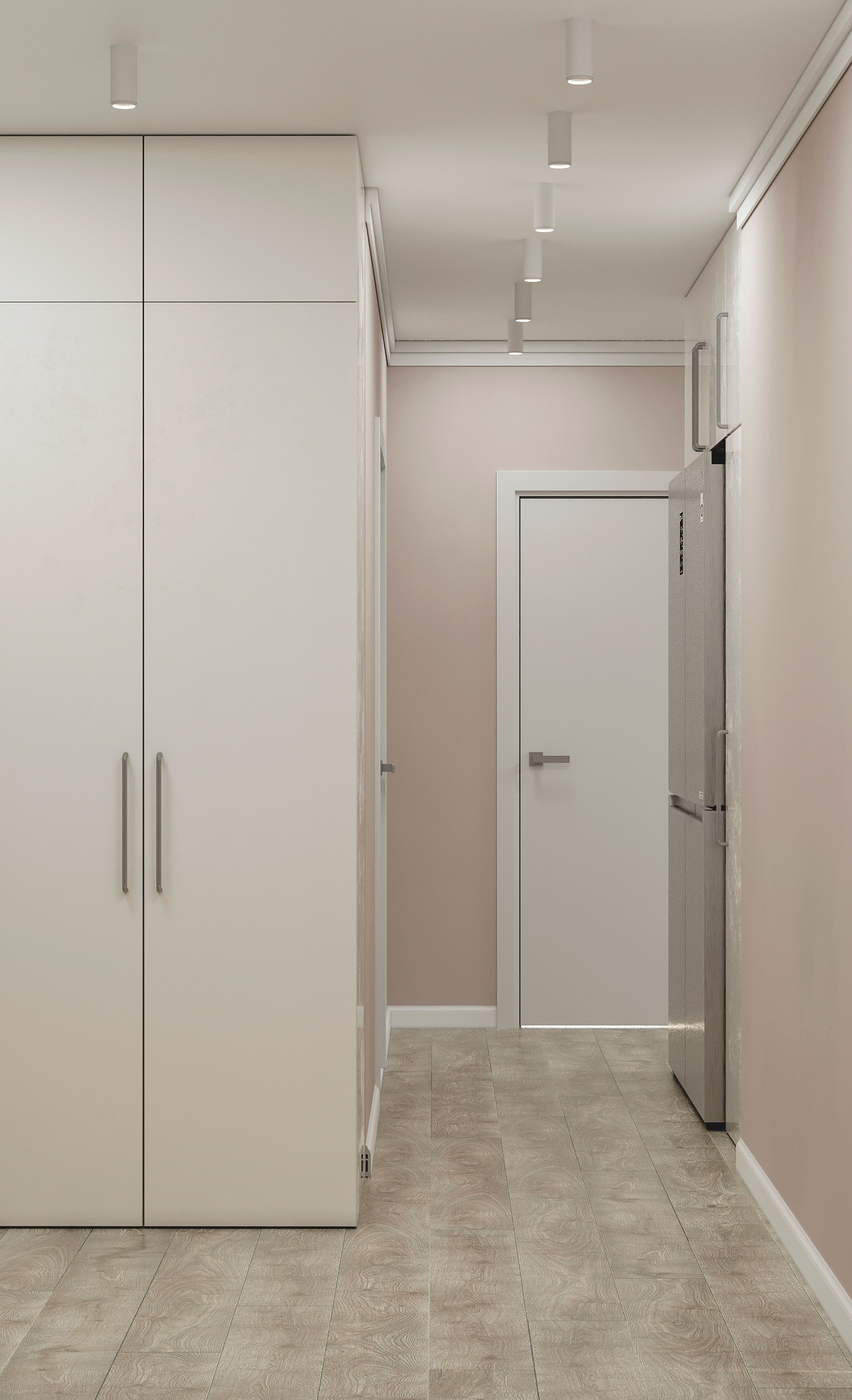 Визуализатор интерьера