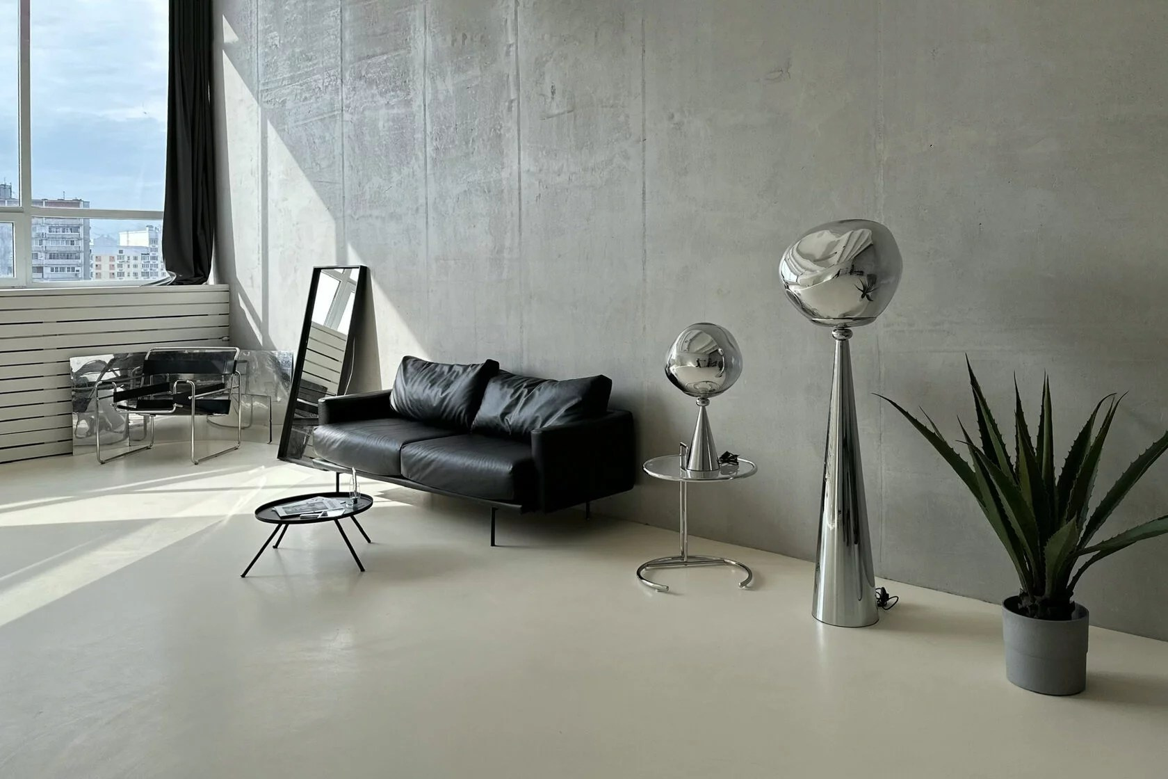 Фотостудии. Женский фотограф Москва, Лобня