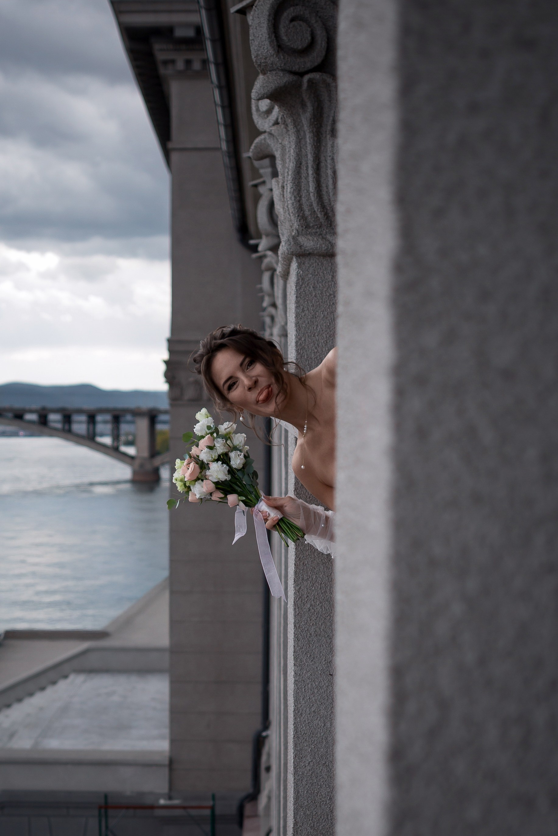 Свадьбы. Фотограф Красноярск|Бийск Максим Тишков