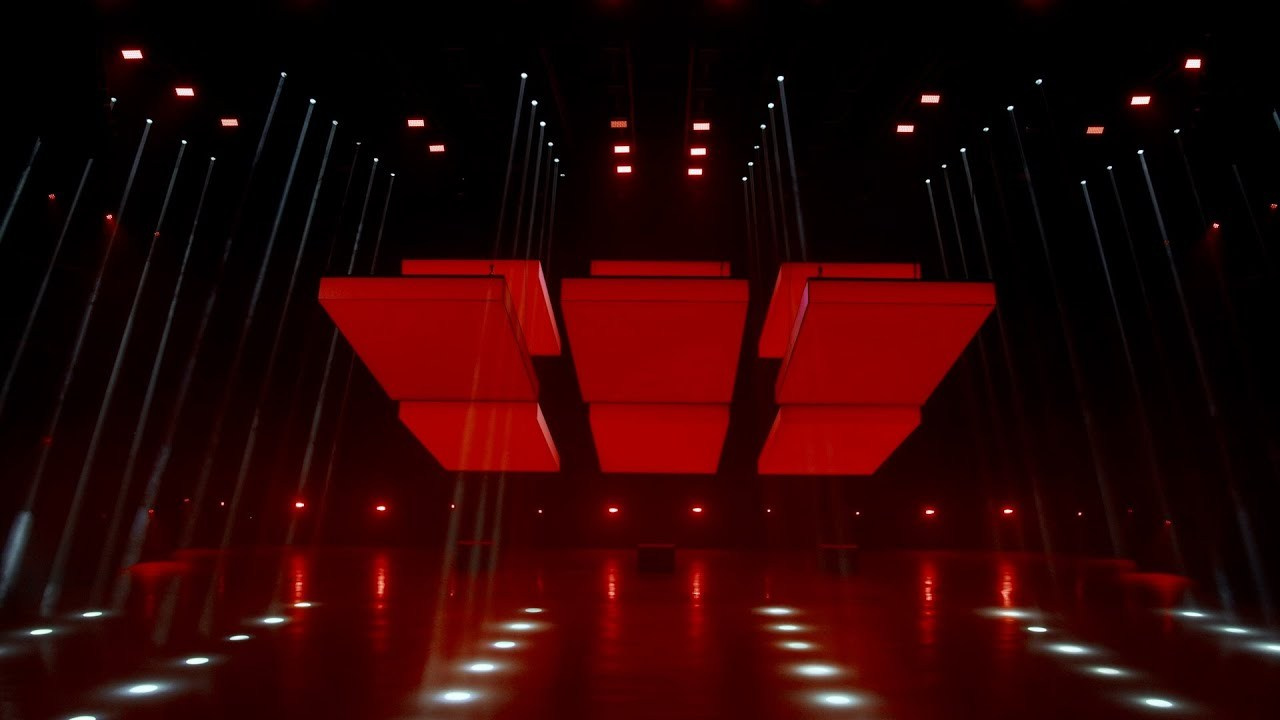 Виталий Носов