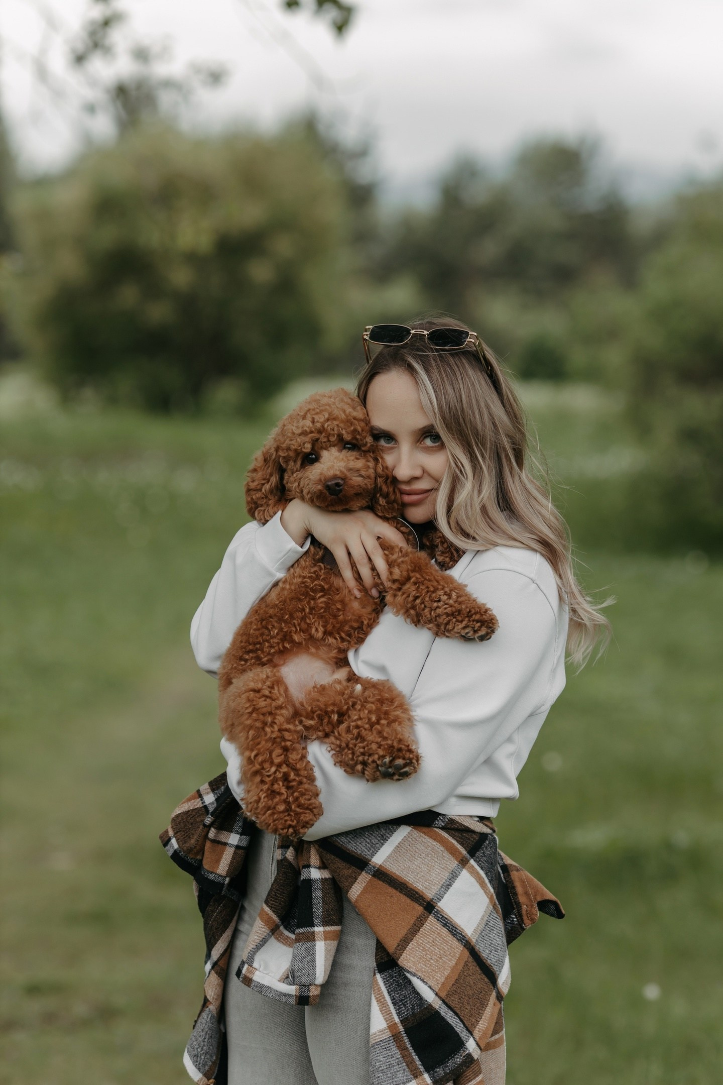 Услуги. Свадебный и Семейный фотограф по всему миру Анна Фёдорова