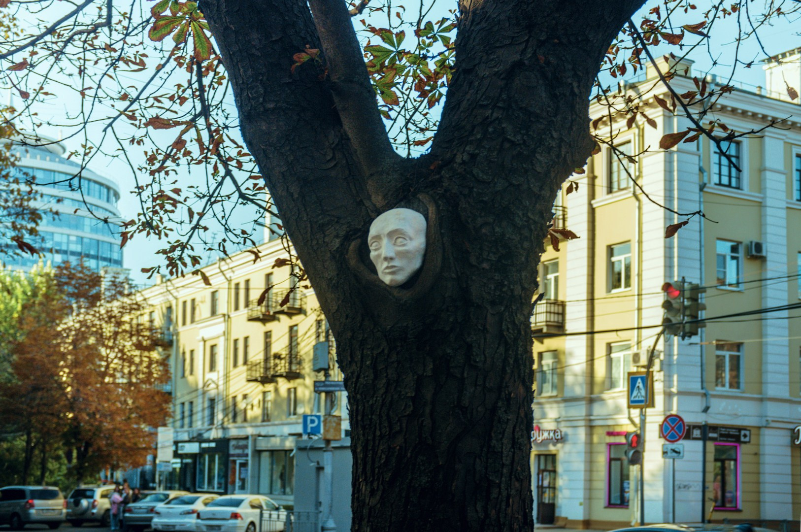 Руслан Шувалов (поэтограф)