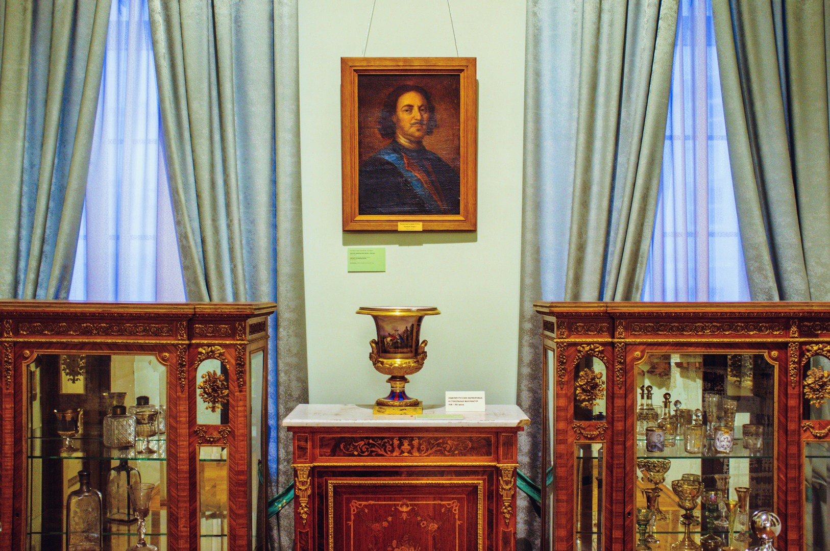 Руслан Шувалов (поэтограф)