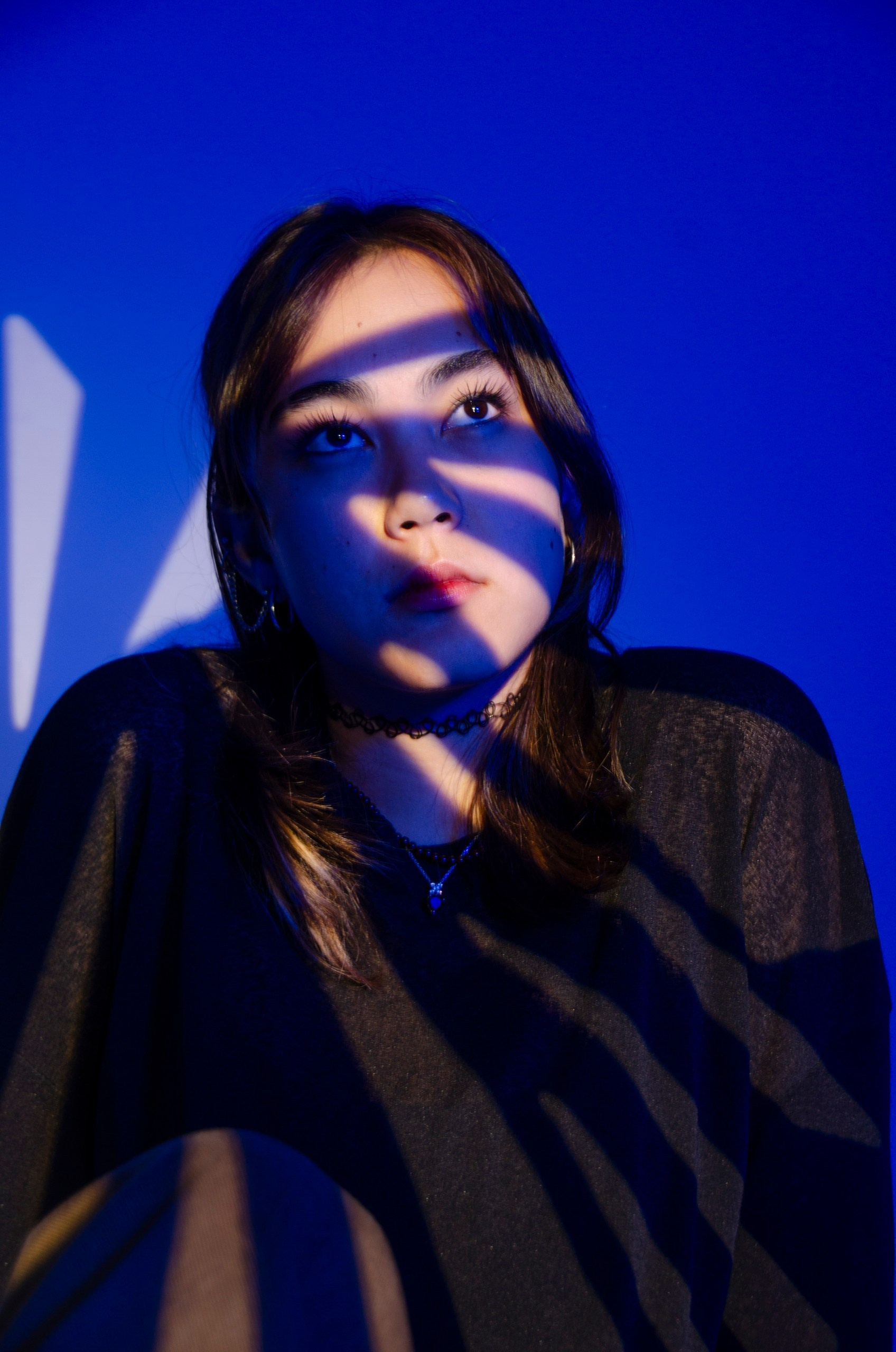 Гобо. Envy photo studio