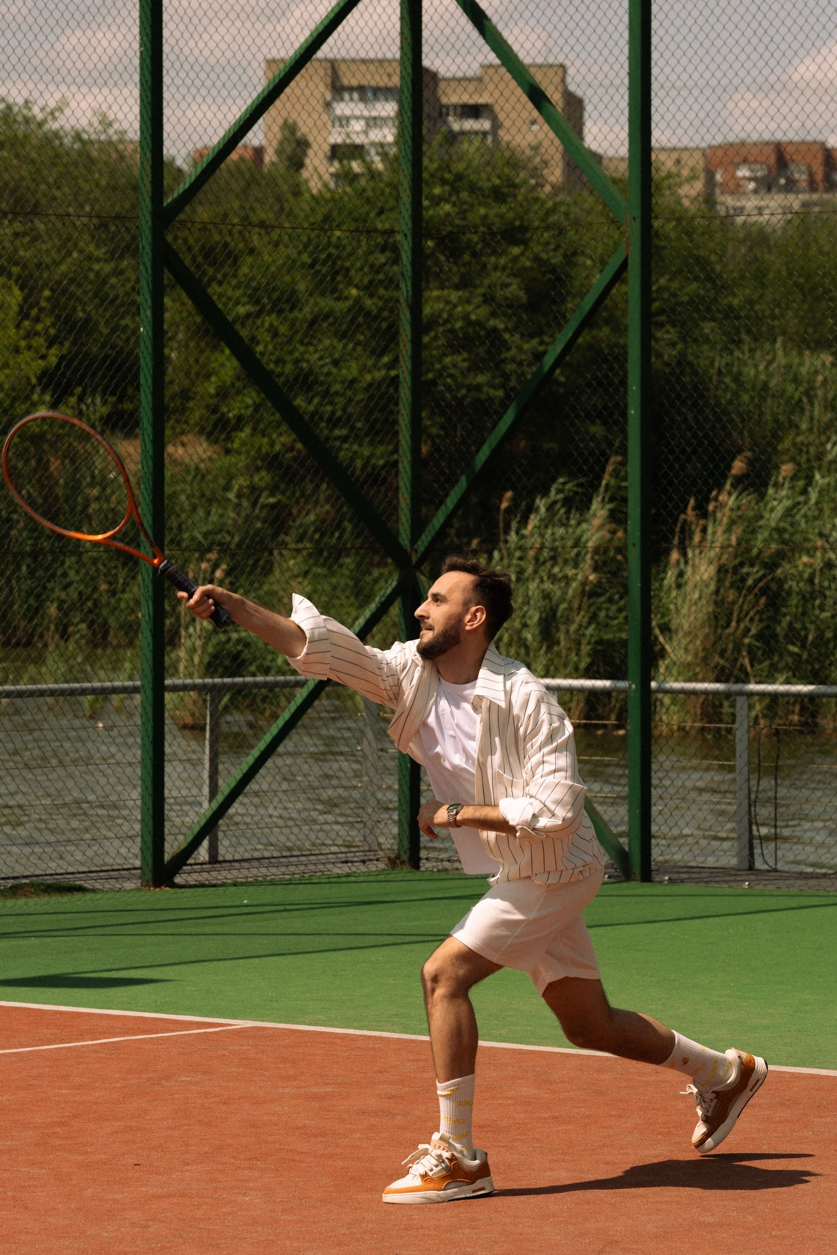 Июнь 25. Бюджет 1.025.000 (65 гостей). Организатор свадеб в Ростове-на-Дону