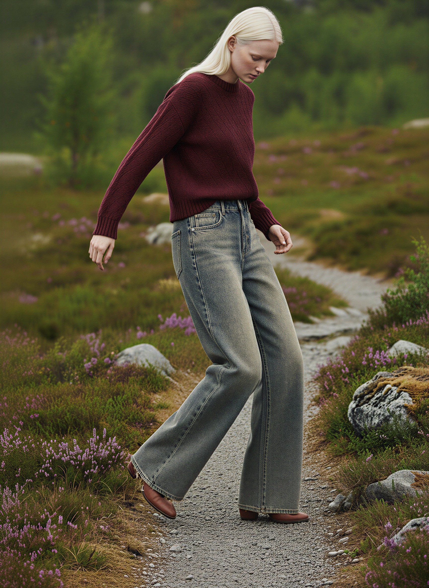 Съёмка на моделях для маркетплейсов. ИИ-фотосъёмка для маркетплейсов в Москве — AI-модели