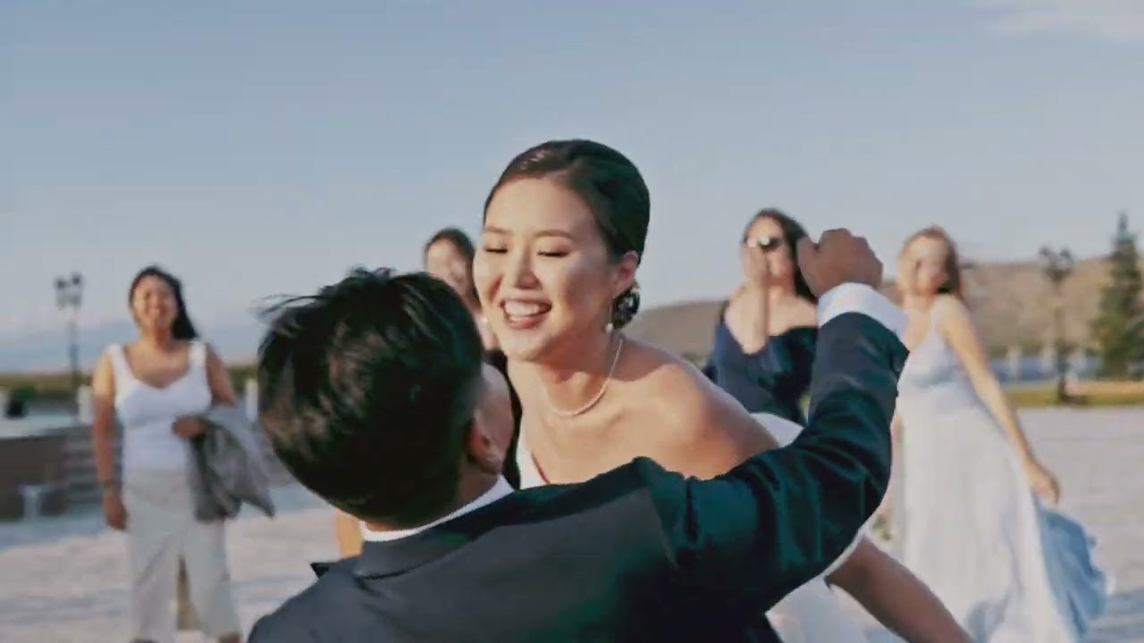 Прайс. Фото и видеосъемка в Кызыле, аэросъемка Кызыл, фотограф, видеограф