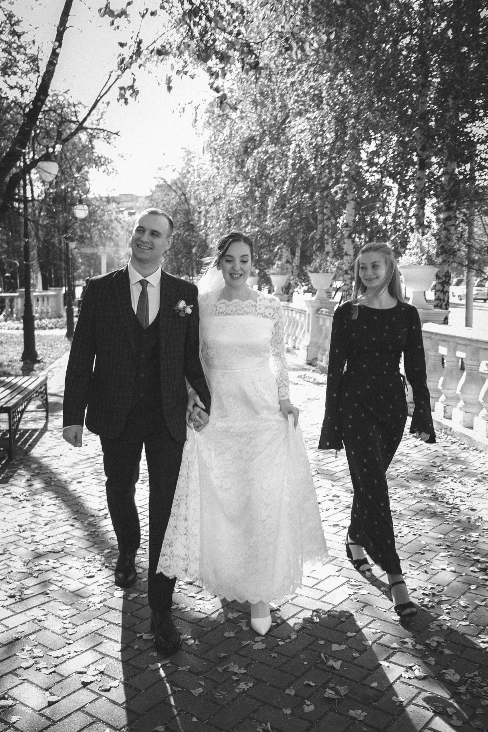 свадебный фотограф тюмень