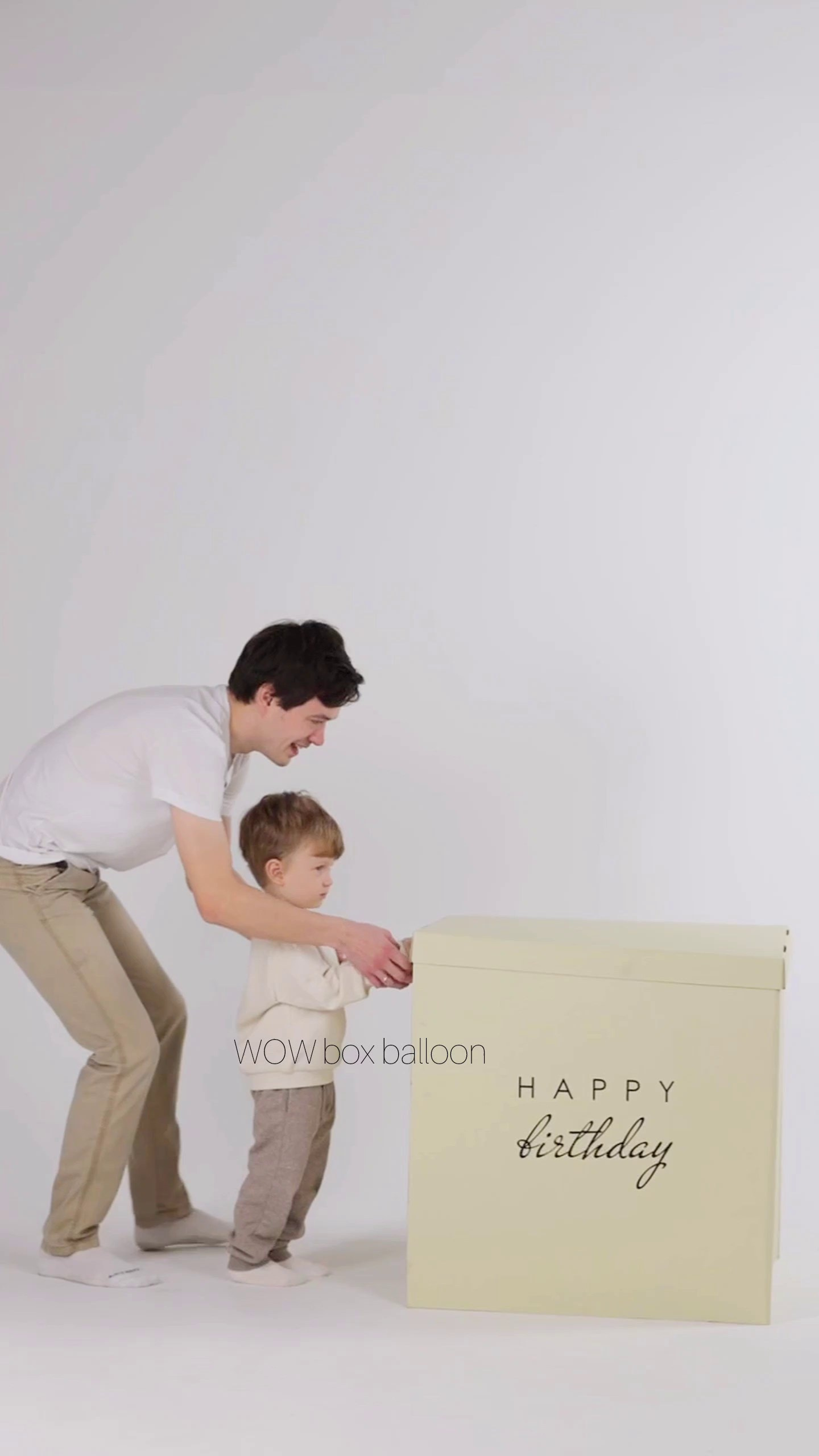 Wow box balloon. poklon kutije za balone. boxes for balloons. veloprodaja i maloprodaja