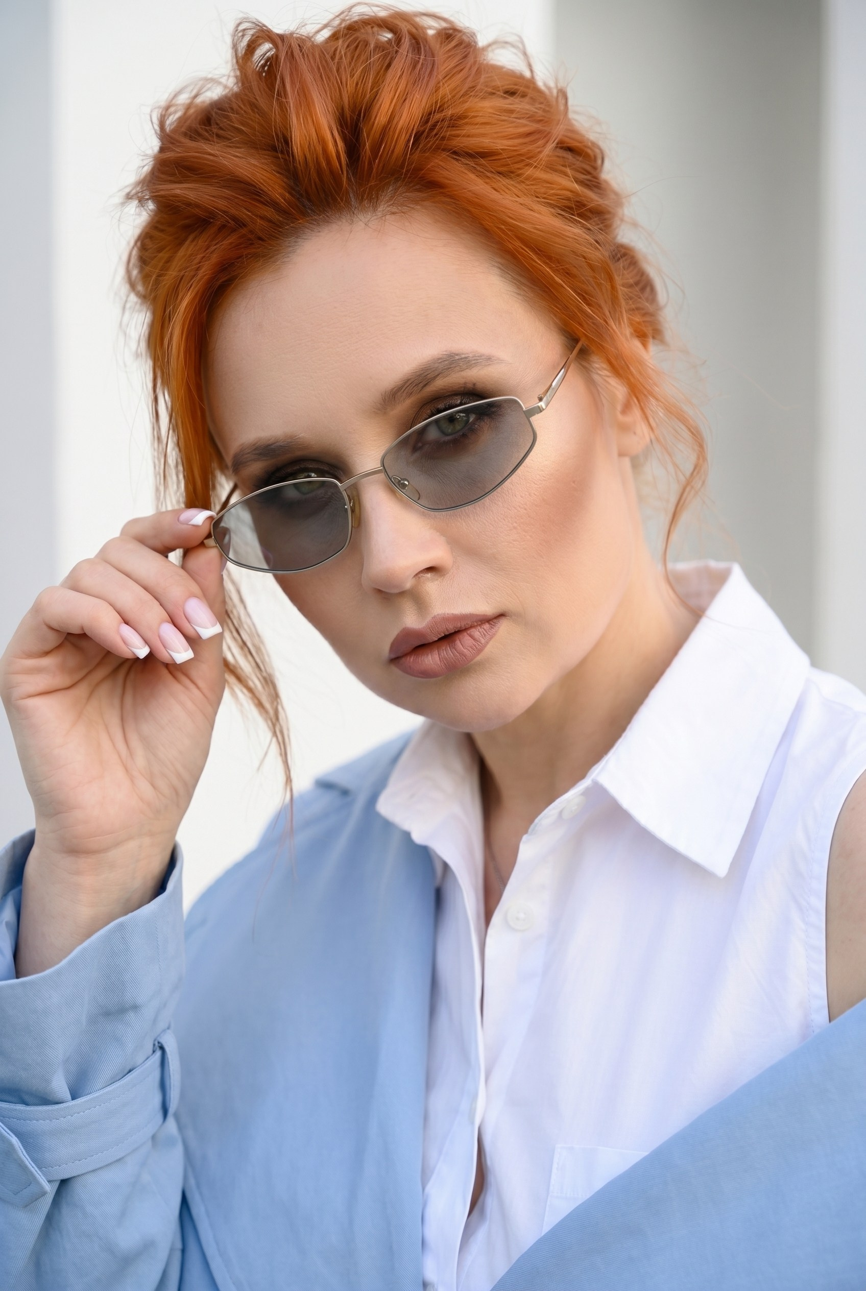 Обо мне. О школе. О курсах. Онлайн — школа Сорокиной Юлии