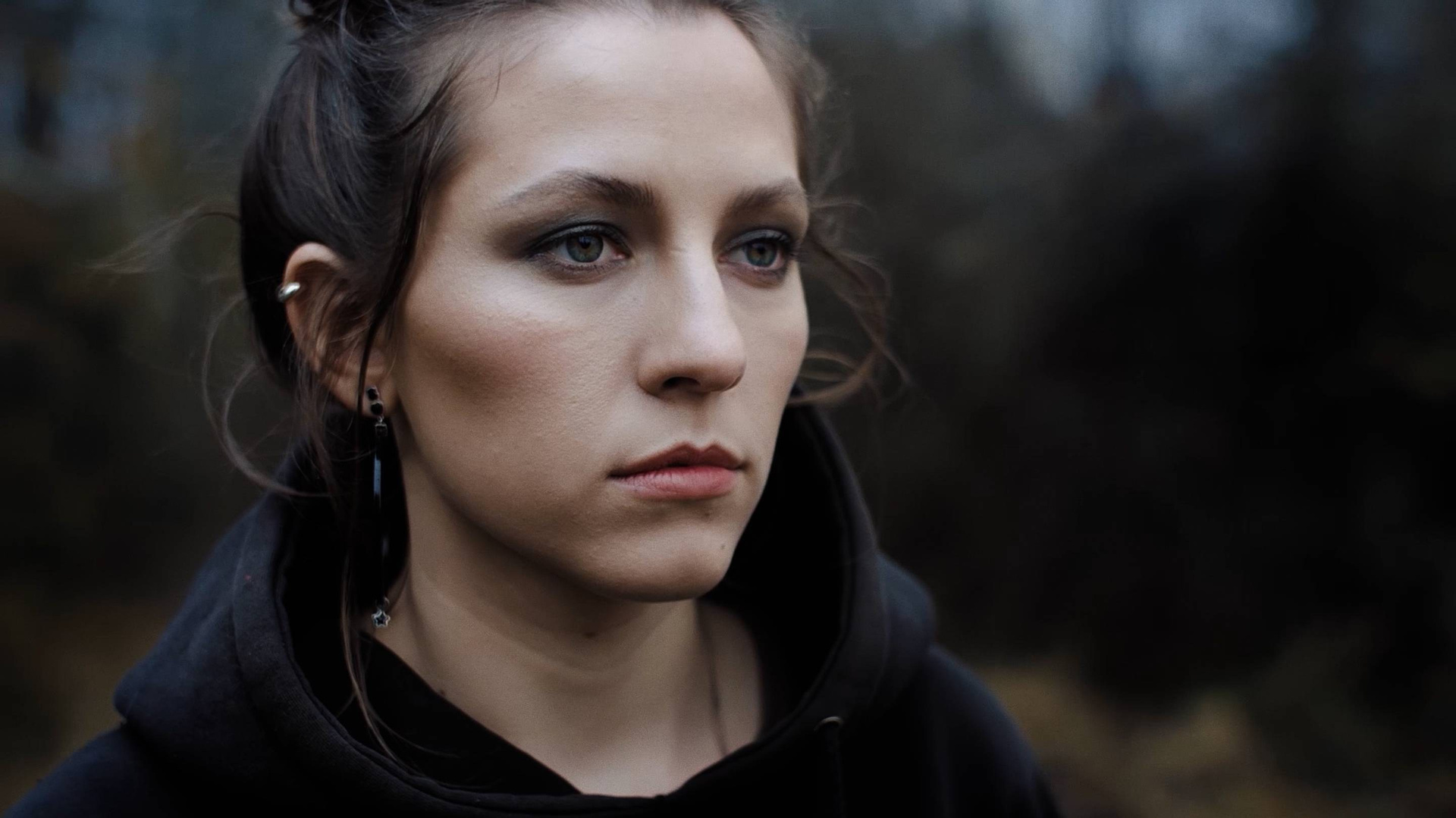 ИМИДЖ. Видеосъемка и монтаж. Оператор-постановщик в Москве