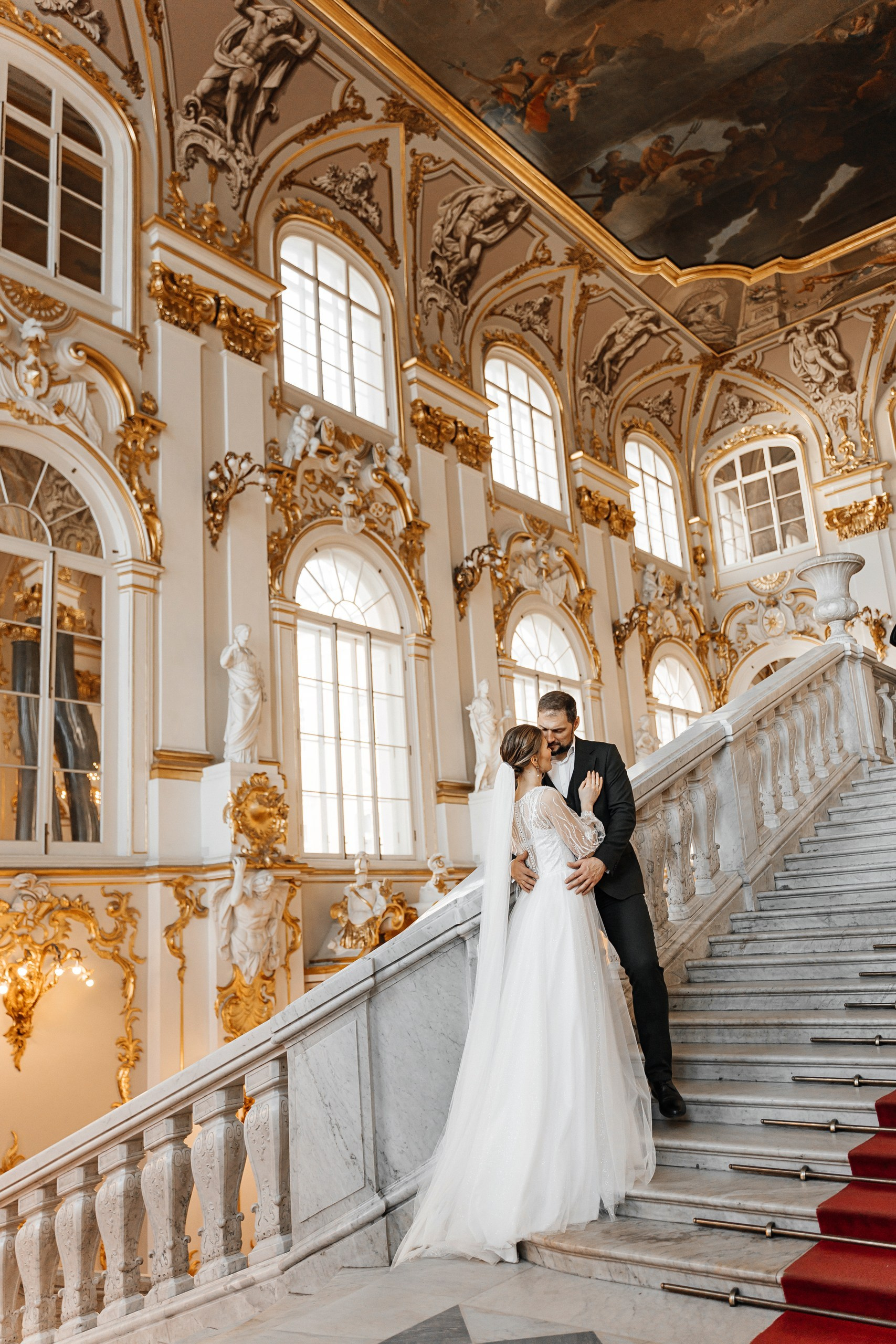 Локации в Санкт-Петербурге. Семейный фотограф в Санкт-Петербурге