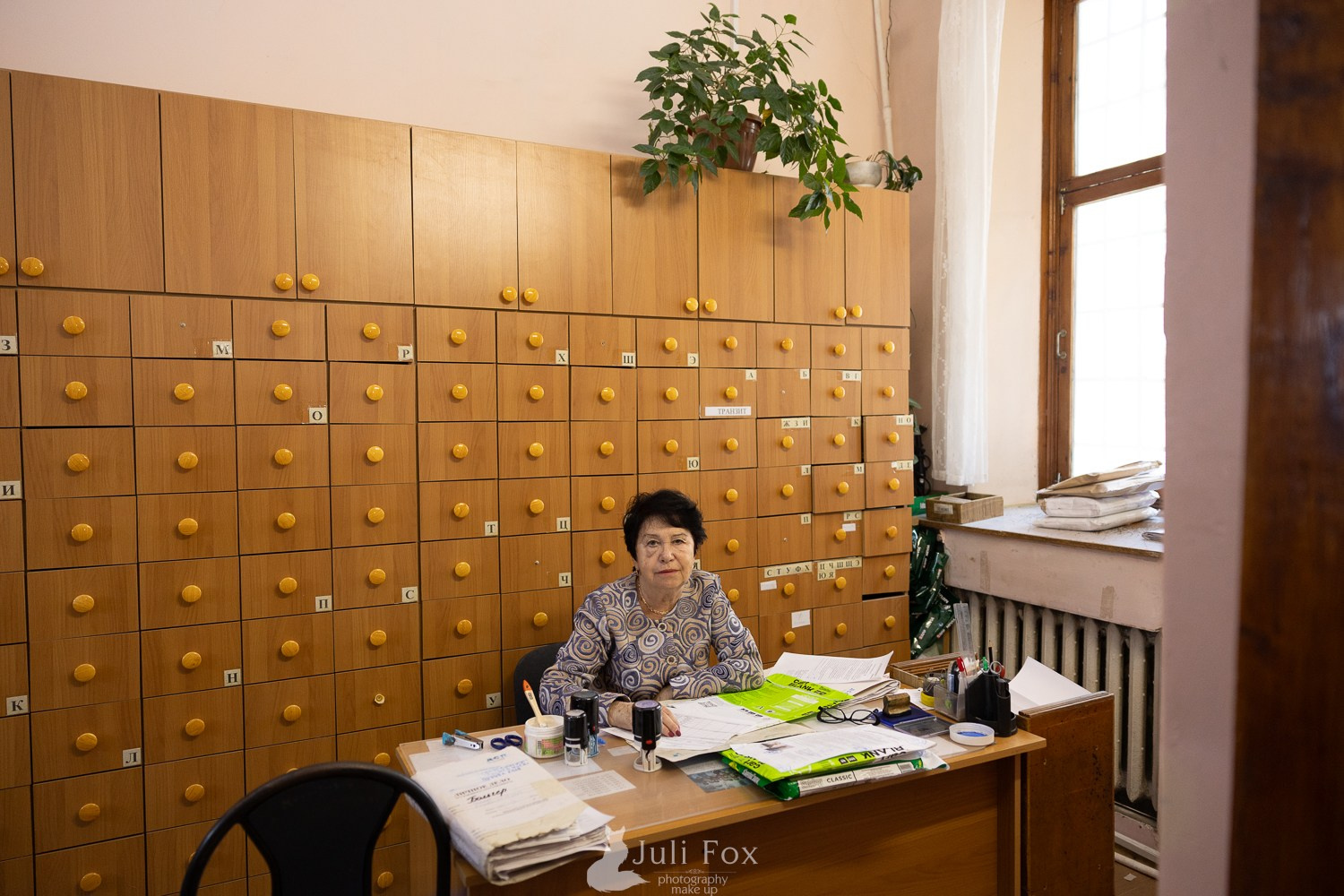 Репортажная фотосъемка во Владивостоке. Портретный, свадебный, репортажный фотограф во Владивостоке Юлиана Джули Фокс