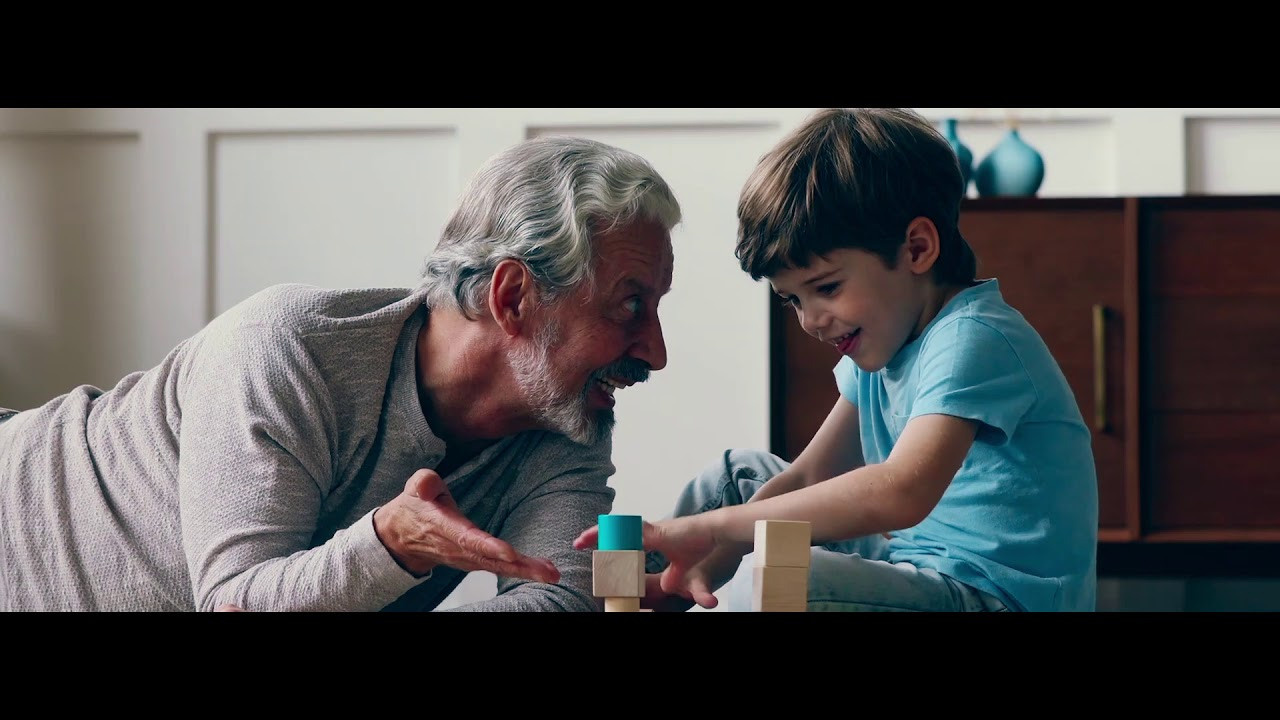 Сценарии для рекламы. Евгений Войтик — фотограф в Хабаровске