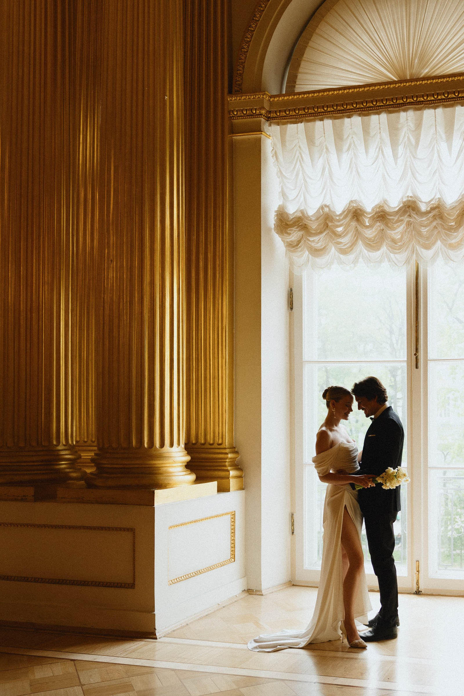 Главная. Свадебный фотограф Дмитрий Малышев в Москве, Сергиев Посаде, Санкт-Петербурге. Свадьбы, мероприятия