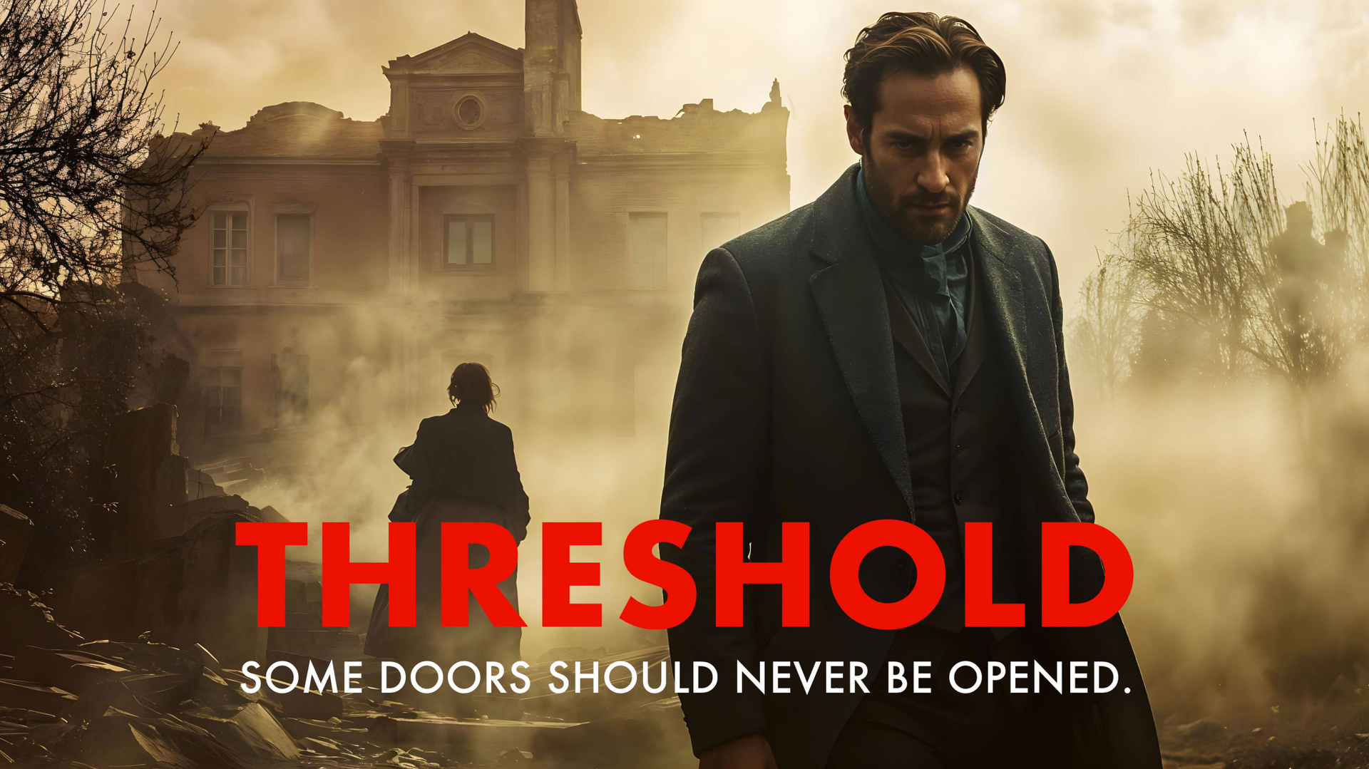 AI Видео и творчество. Сергей Горшенин — профессиональный фотограф