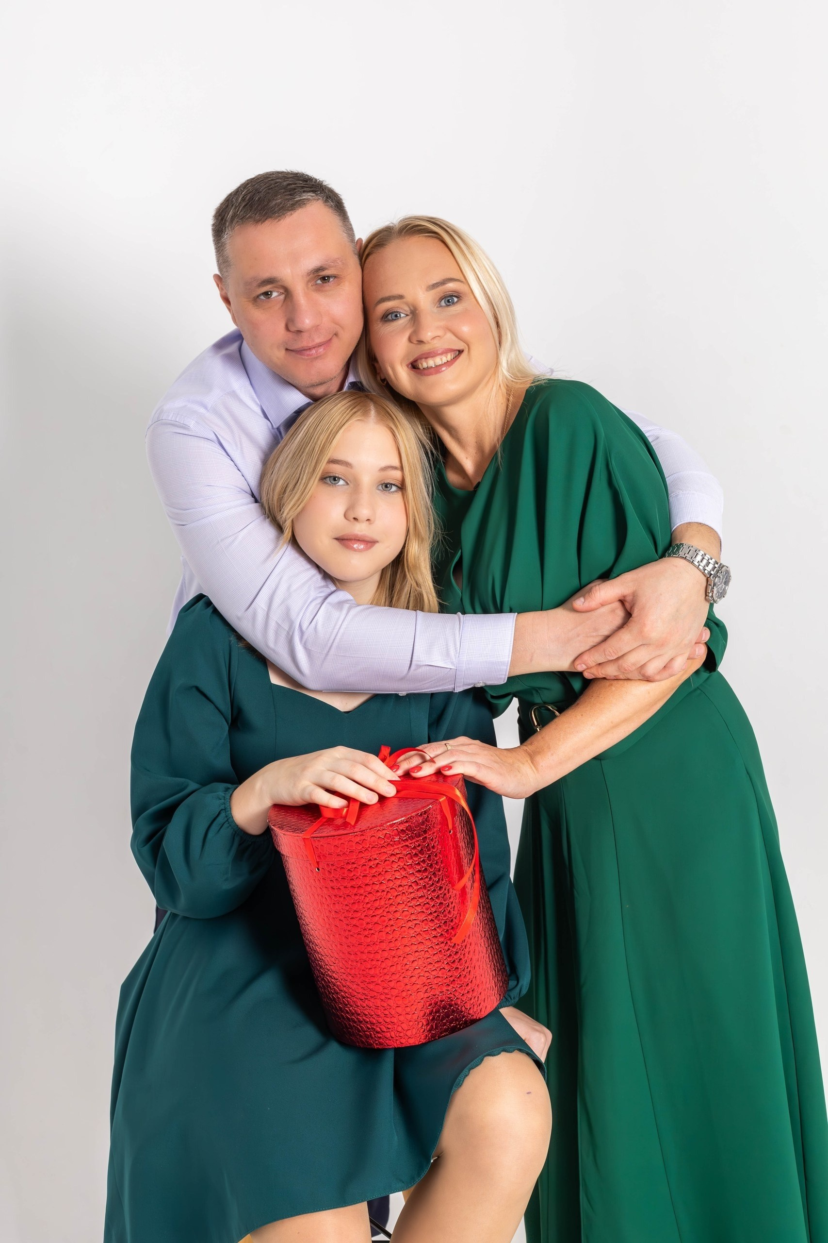 Анна Авилочкина. Фотограф в России, Семейный фотограф, репортажный фотограф, детский фотограф, портретный фотограф, контент фотограф, универсальный фотограф