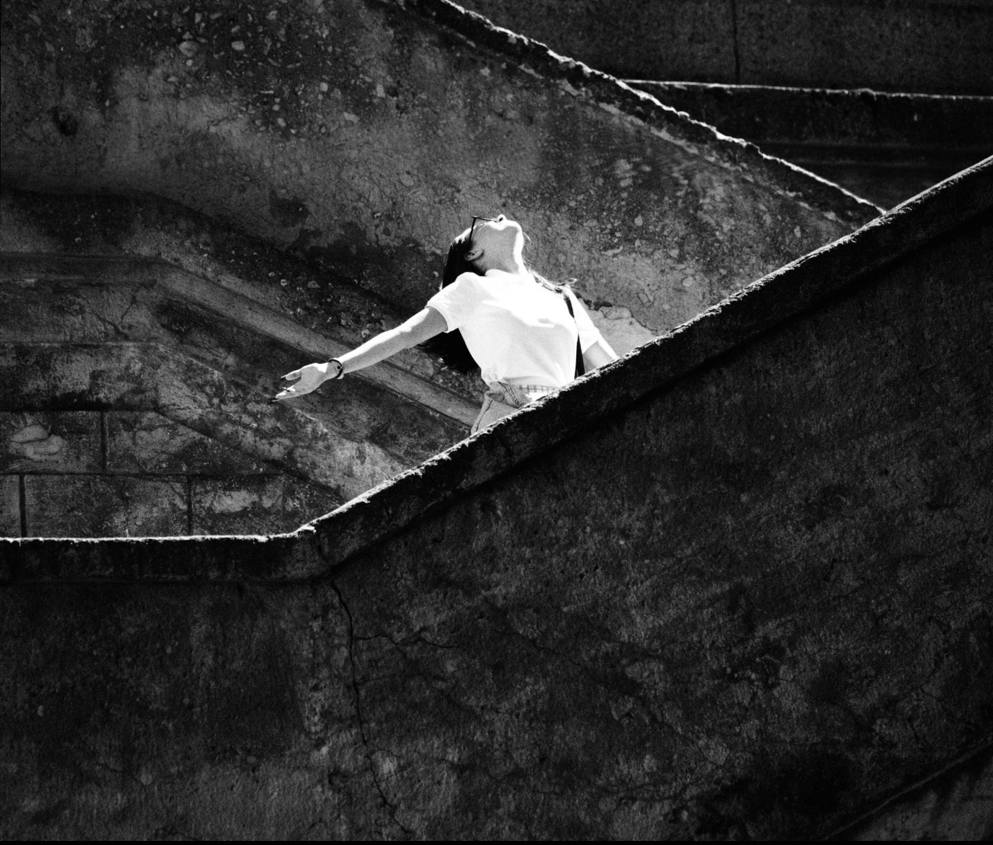 Елена Гонтаренко — художественный портрет. Фотограф в России, Семейный фотограф, репортажный фотограф, детский фотограф, портретный фотограф, контент фотограф, универсальный фотограф