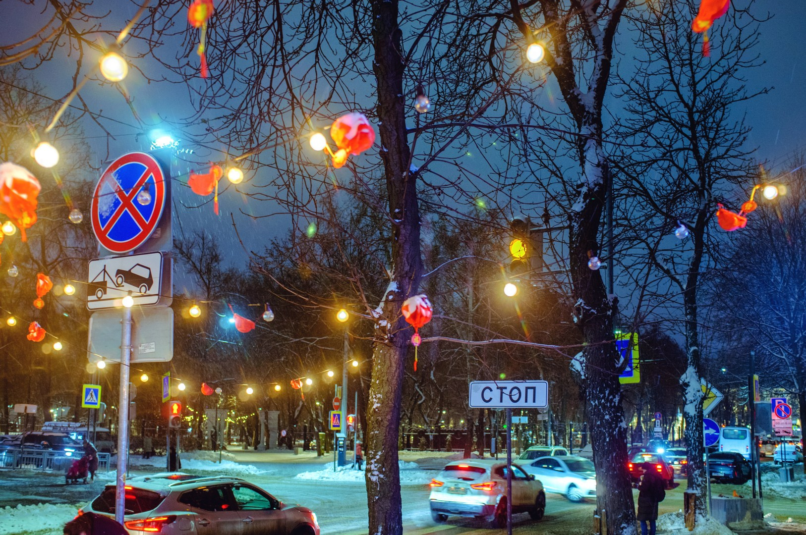 Руслан Шувалов (поэтограф)