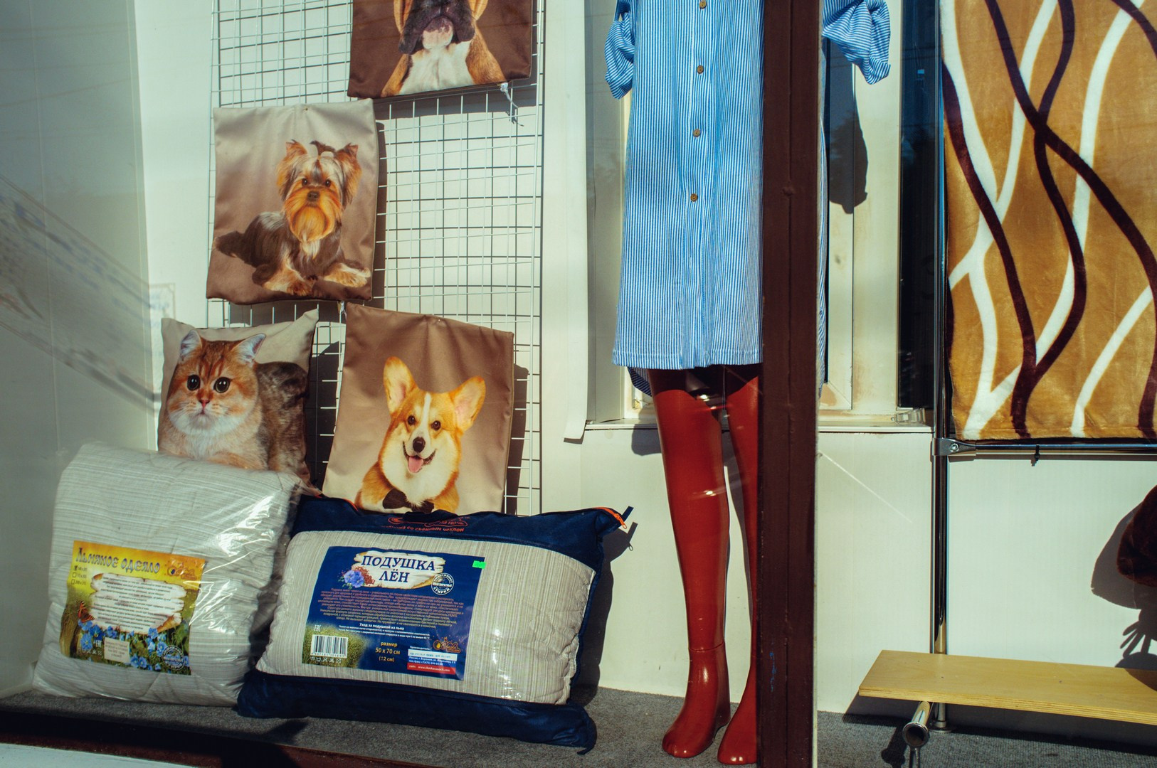 Руслан Шувалов (поэтограф)