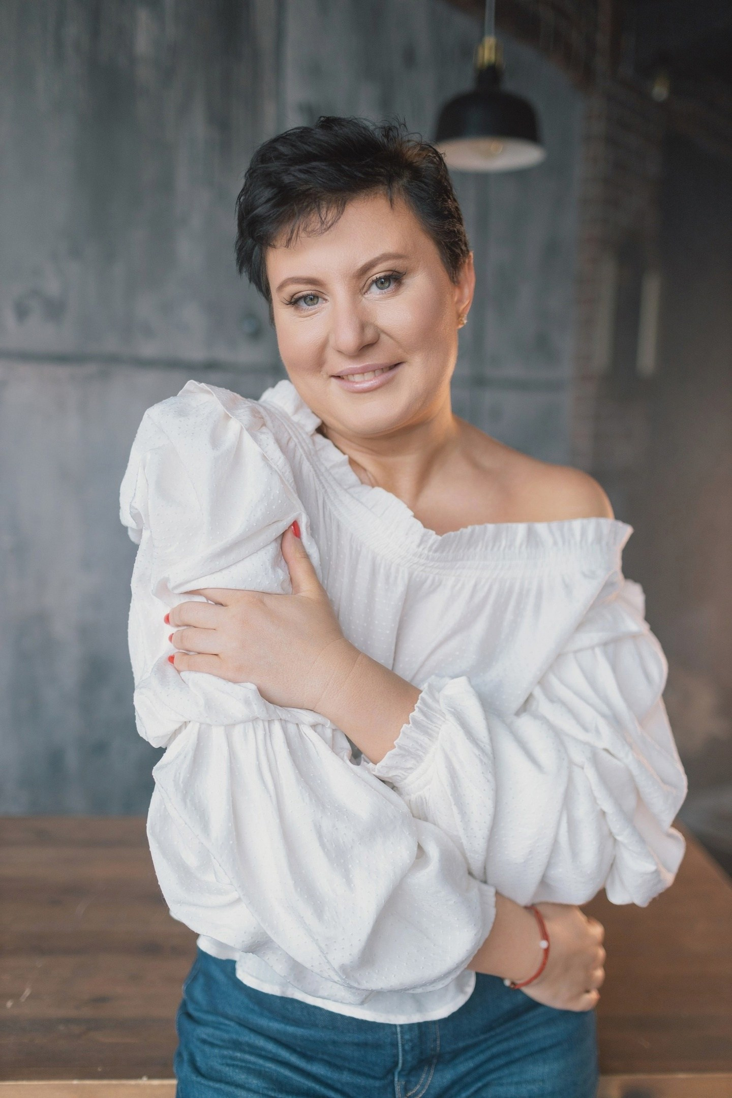 Маша фотосессия. Портфолио свадебного фотографа. Роман Каргаполов