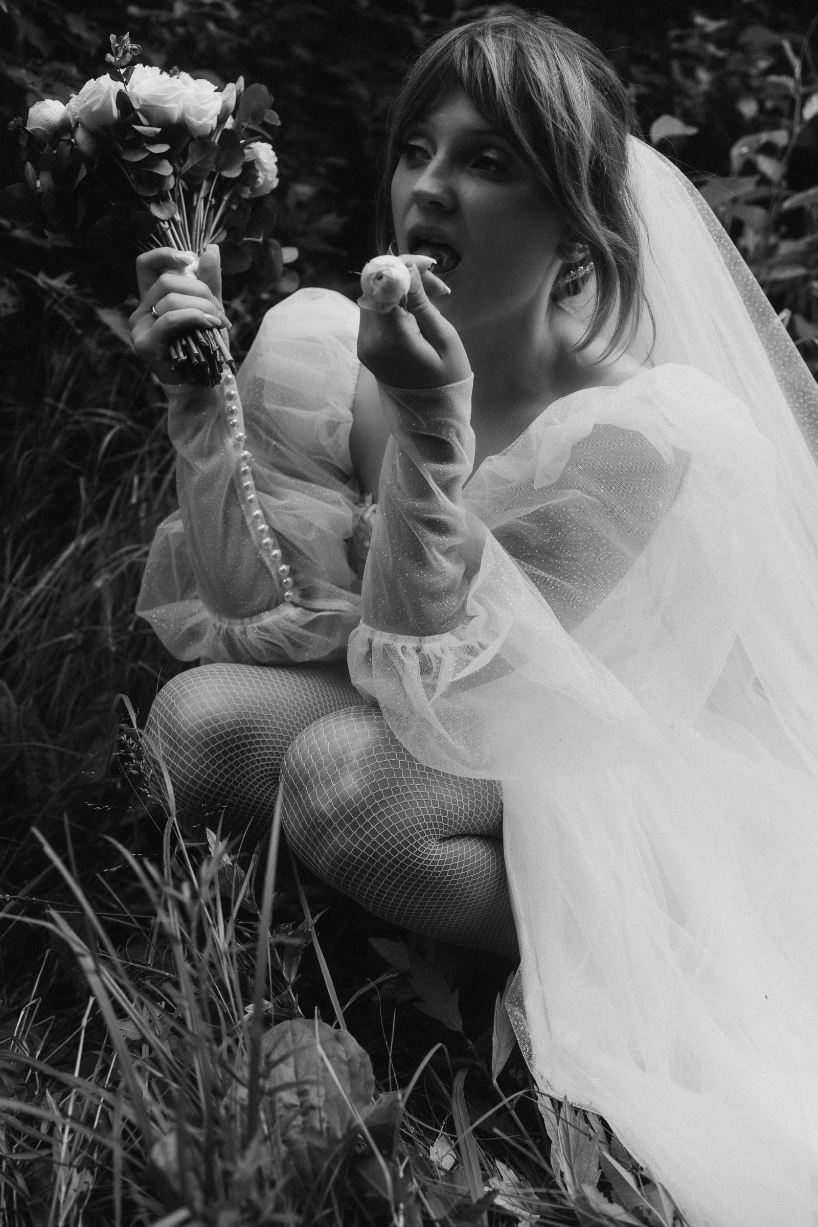 Анонс фотосессии Ольги и Степана. Life style фотограф Молчанова Любовь