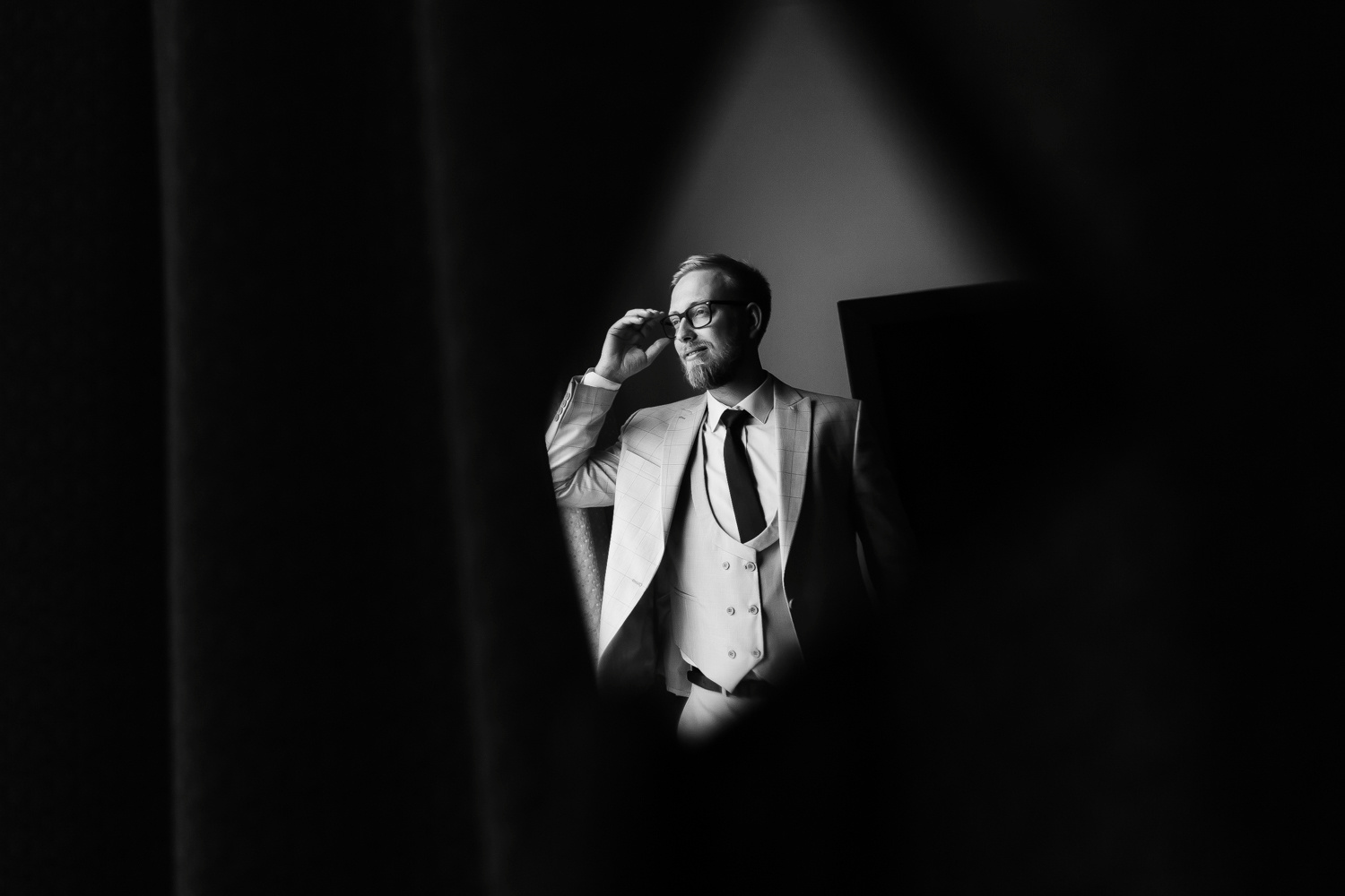 Свадебный и семейный фотограф в Москве Андрасюк Елена