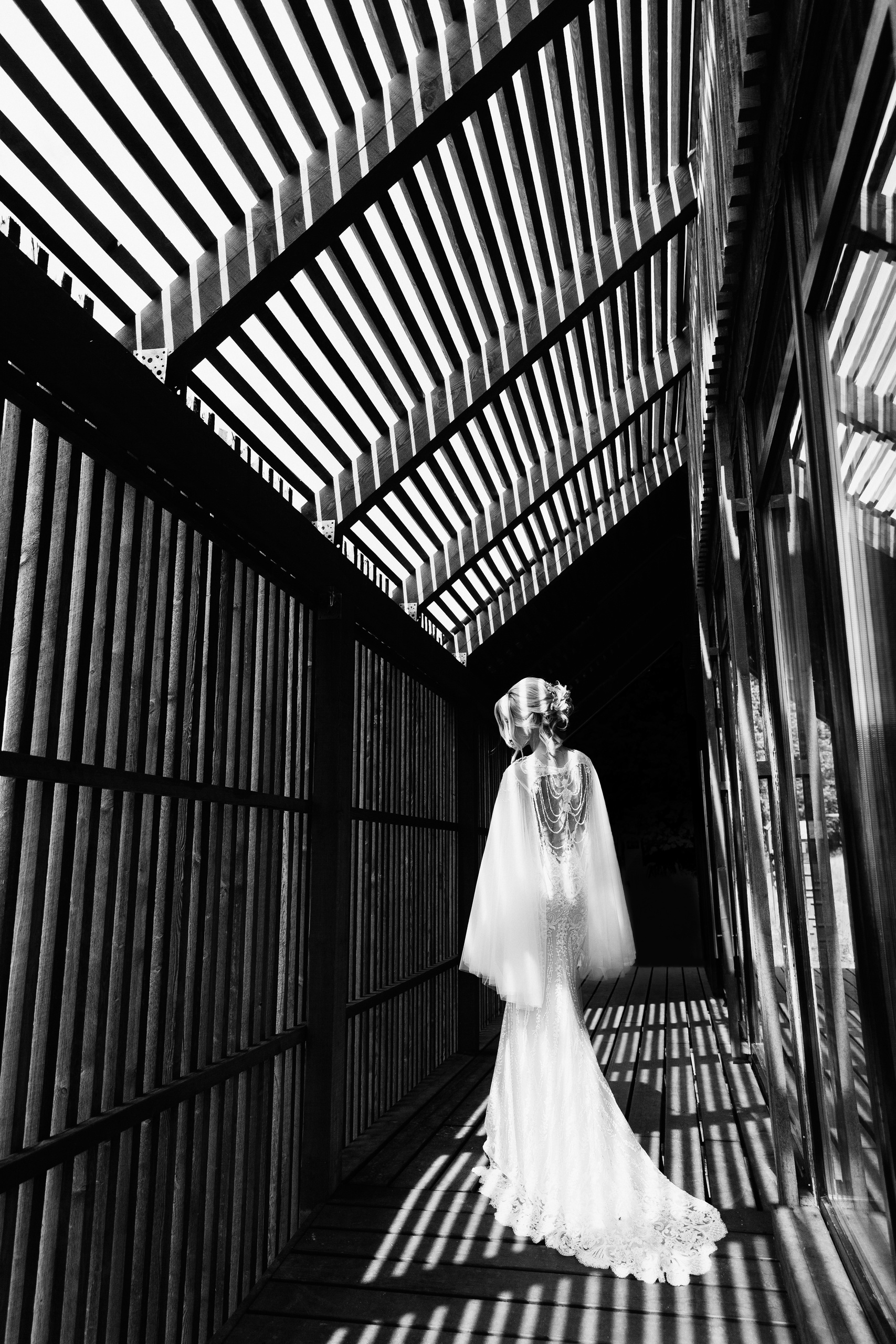 Свадебный и семейный фотограф в Москве Андрасюк Елена