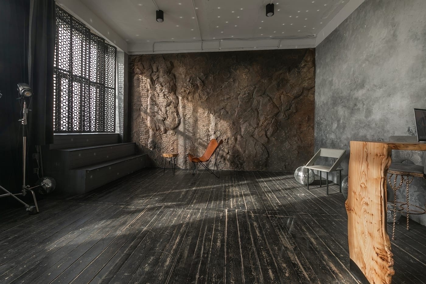 Студии г. Омск (1). Наташа Середа//Семейный фотограф в Омске