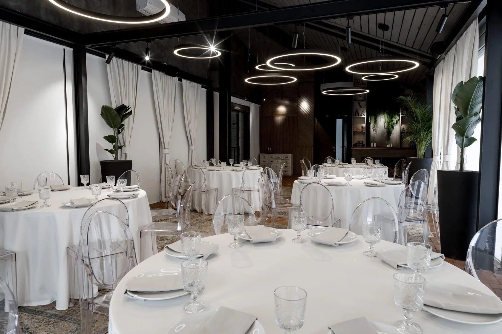 Ресторан Загородный Клуб Солнечный в Ростове-на-Дону: фото, вместимость, свадьбы | До Мурашек. Организация свадеб и корпоративов До Мурашек Ростов-на-Дону