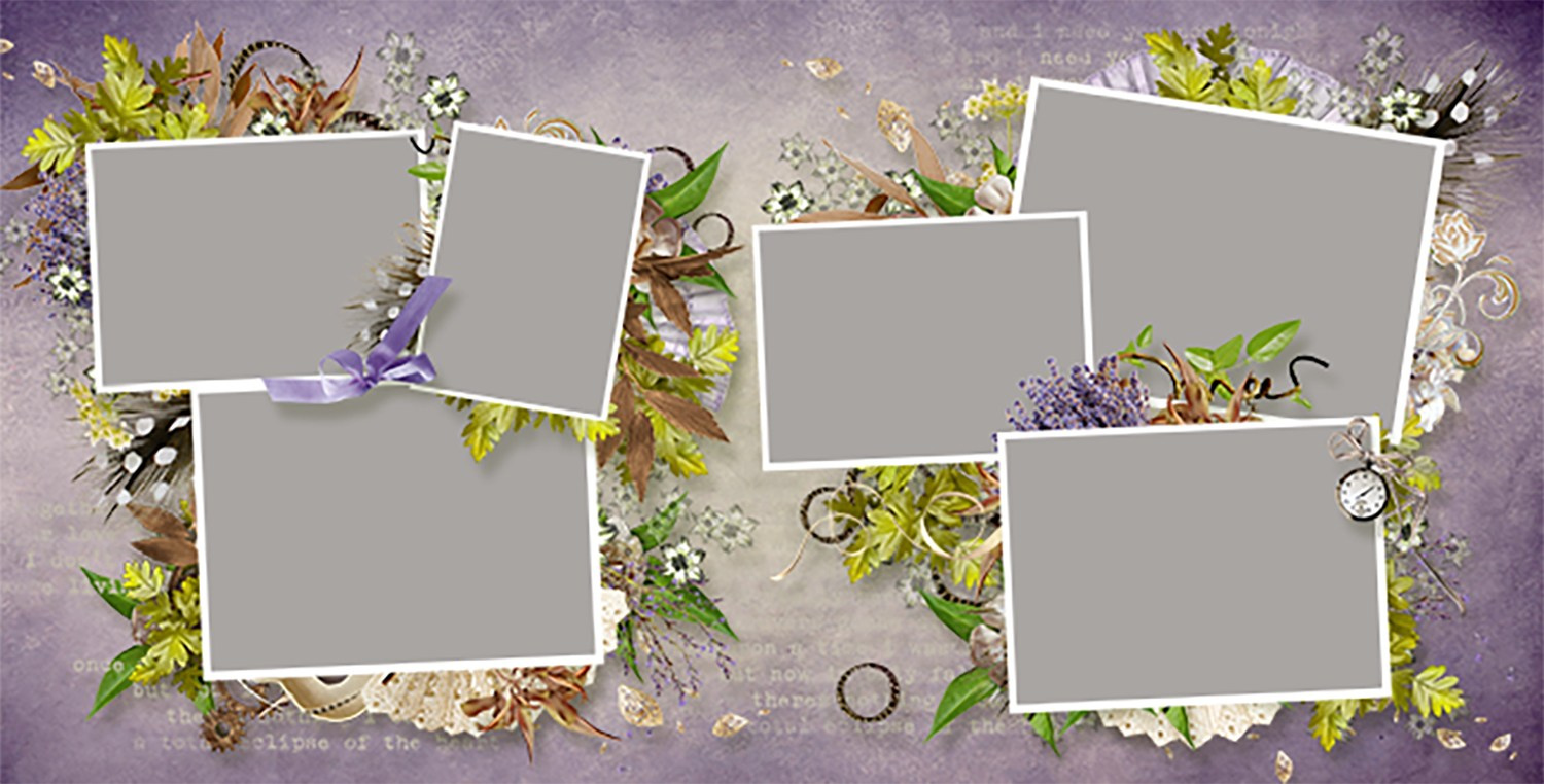 Фотокниги семейные, свадебные, детские в г. Московский. Фото и видео Москва, Московский. Свадебный фотограф, видеограф, фотосессии, видеосъемка