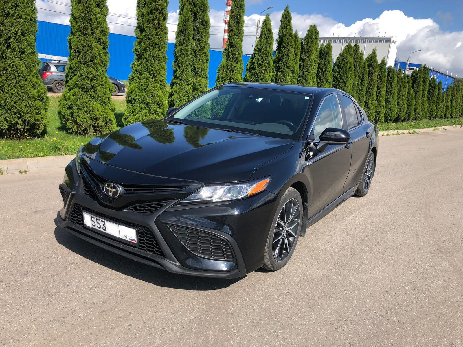 Аренда ягуар на свадьбу. Минивен на свадьбу. Праздничное агентство ПИОН